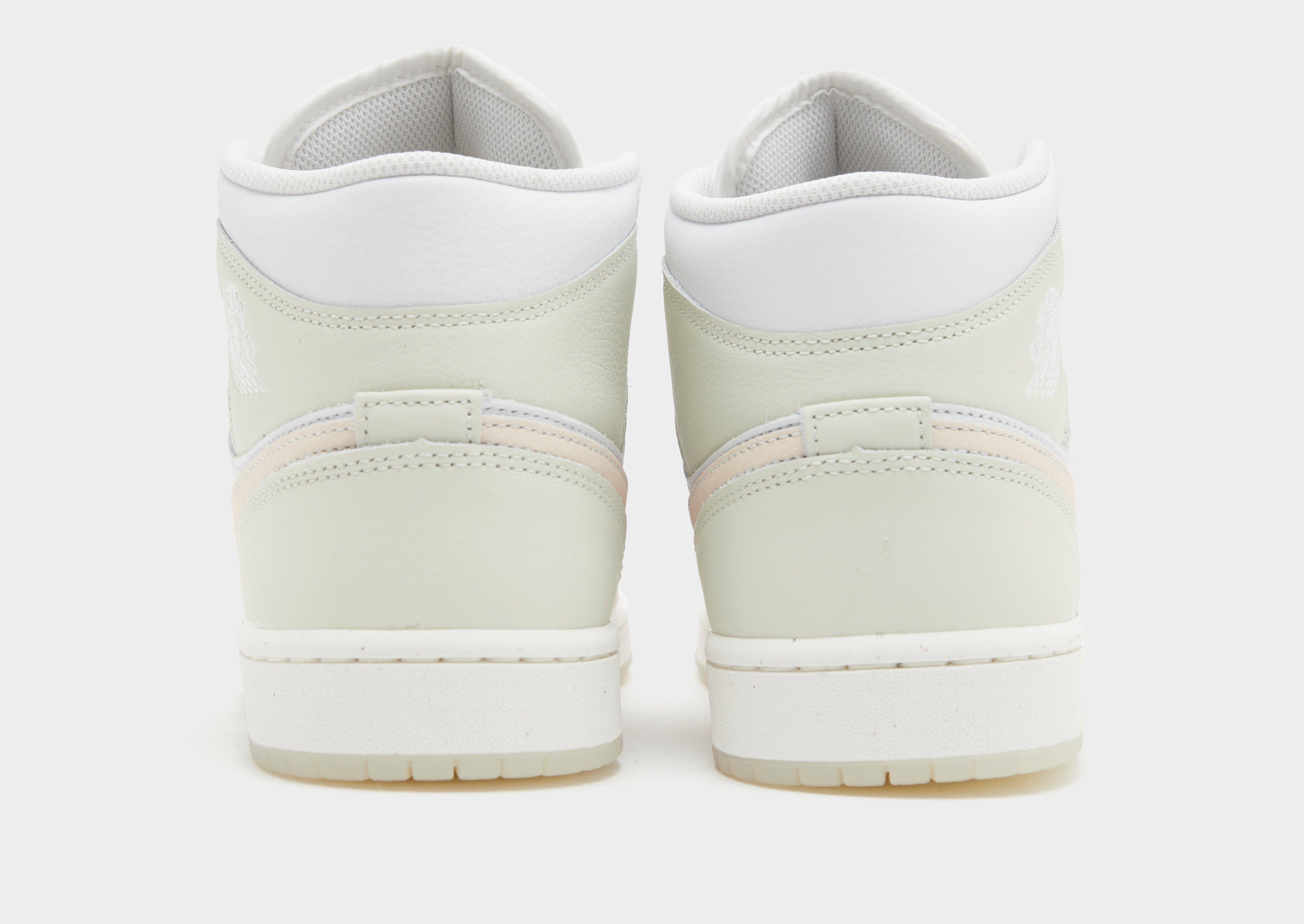 Jordan Air 1 Mid SE