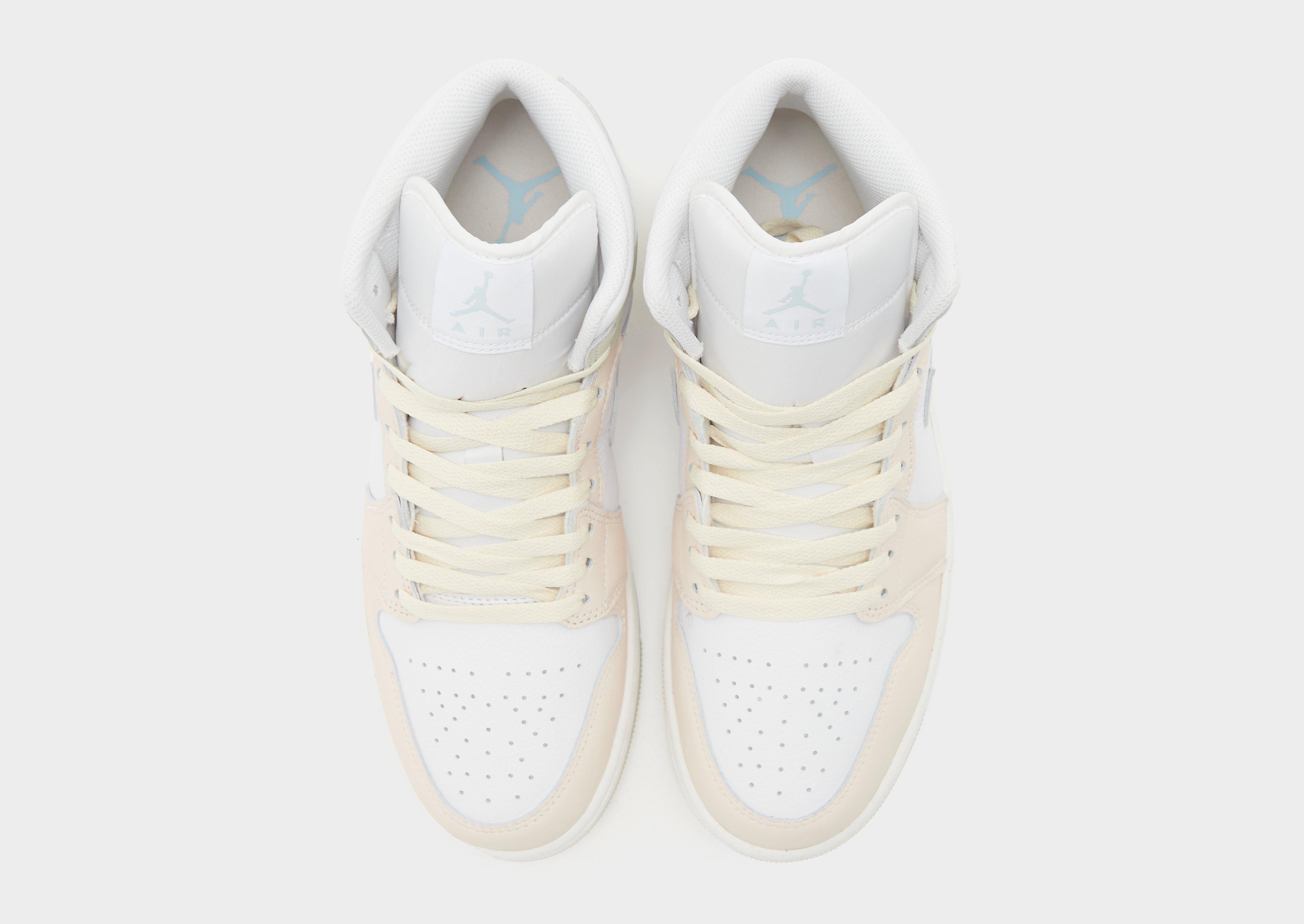 Jordan Air 1 Mid SE