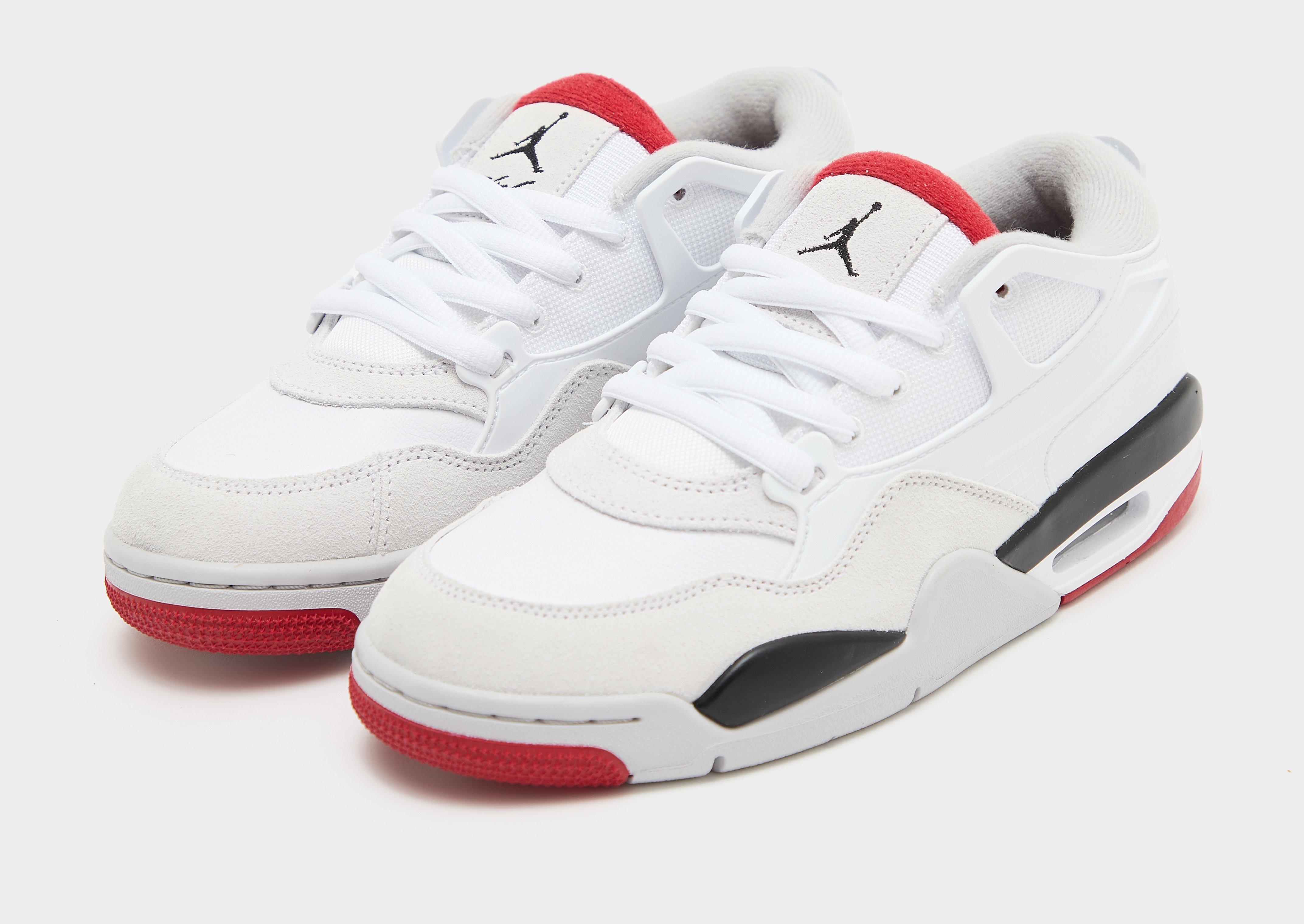 Jordan Air 4 RM Kinder