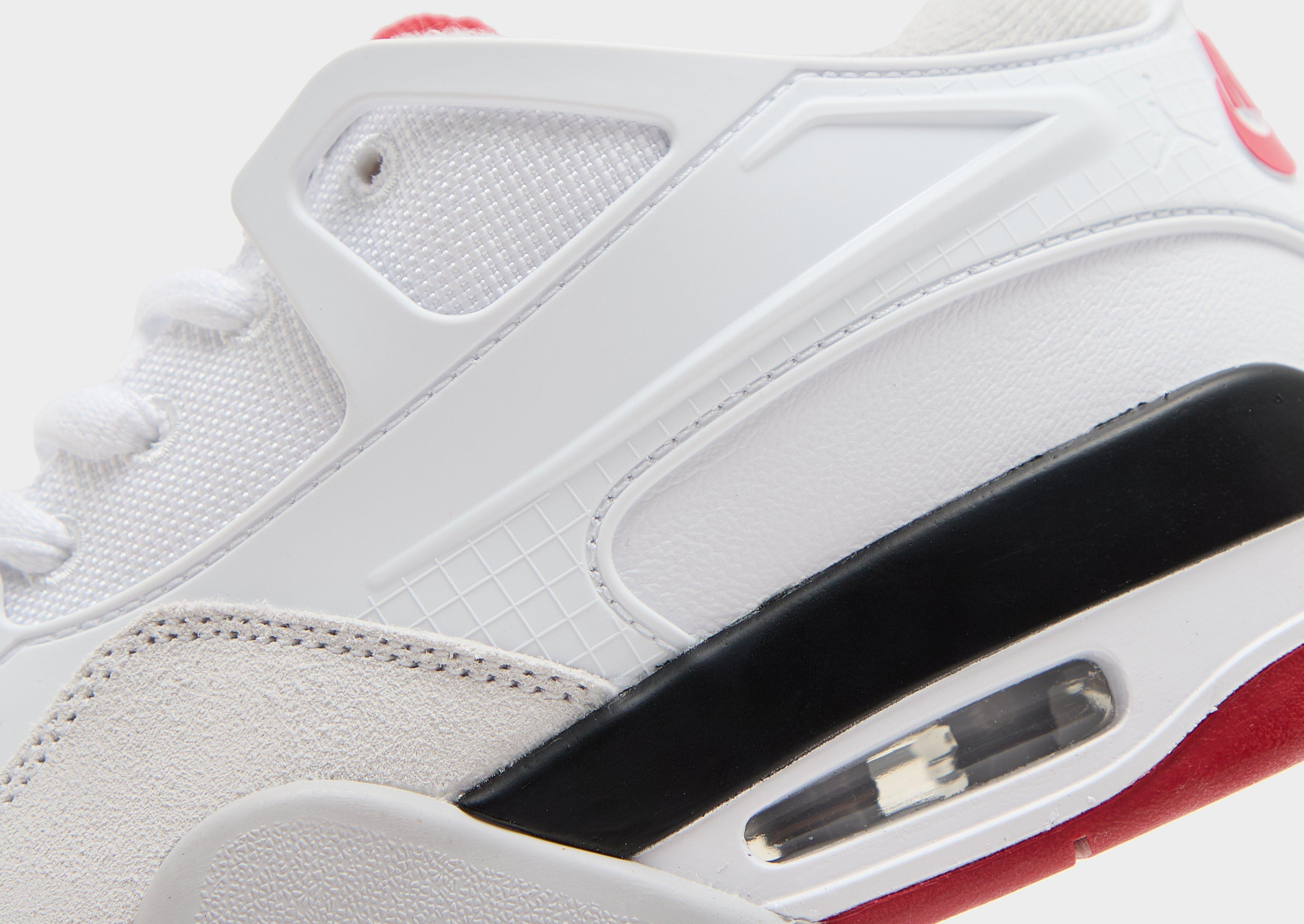 Jordan Air 4 RM Kinder