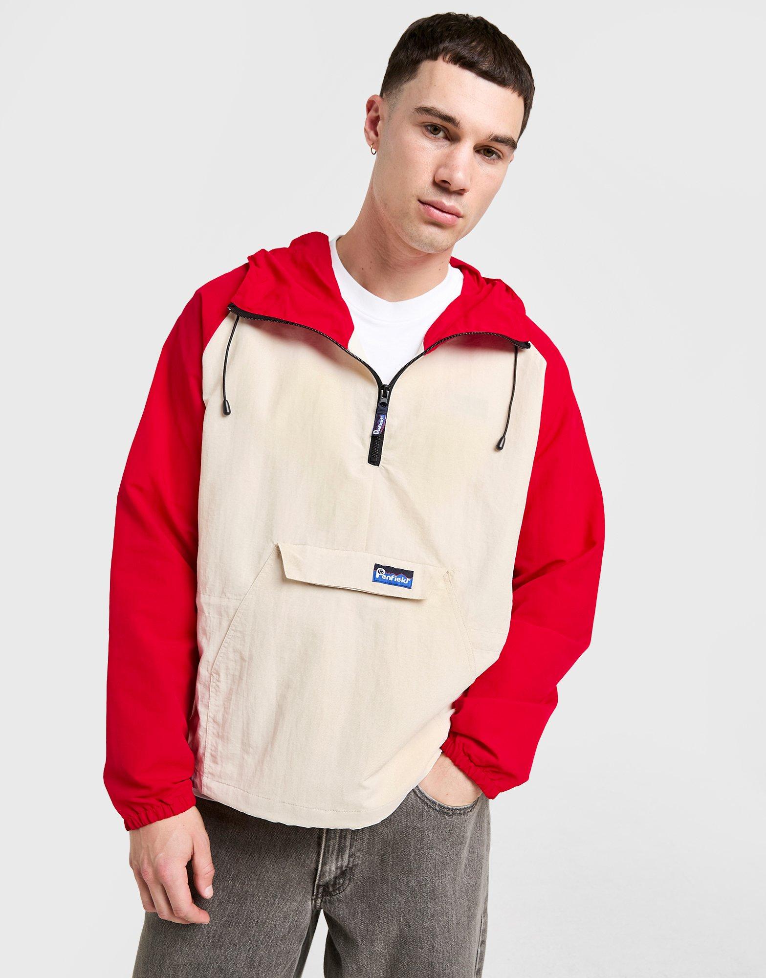 Penfield Pac Jacke