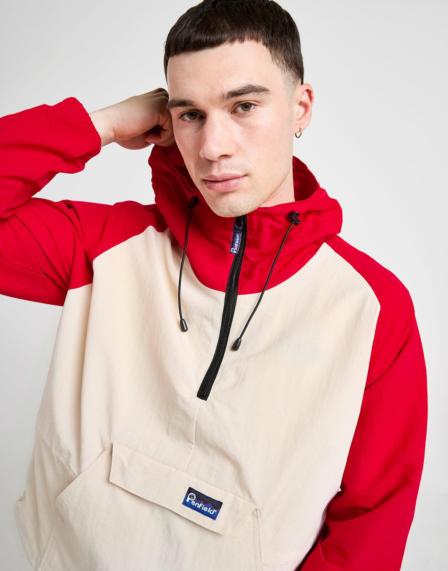 Penfield Pac Jacke