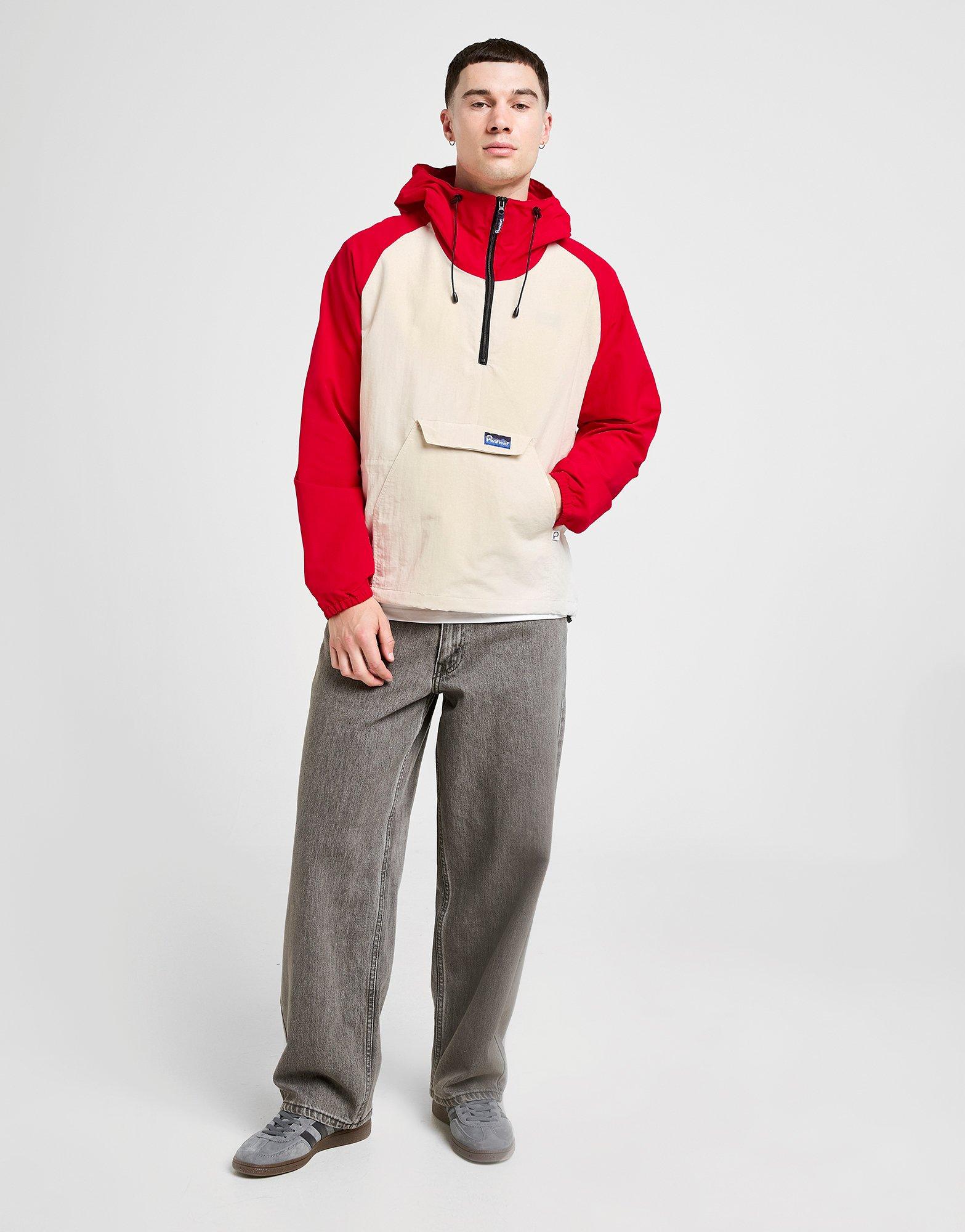 Penfield Pac Jacke
