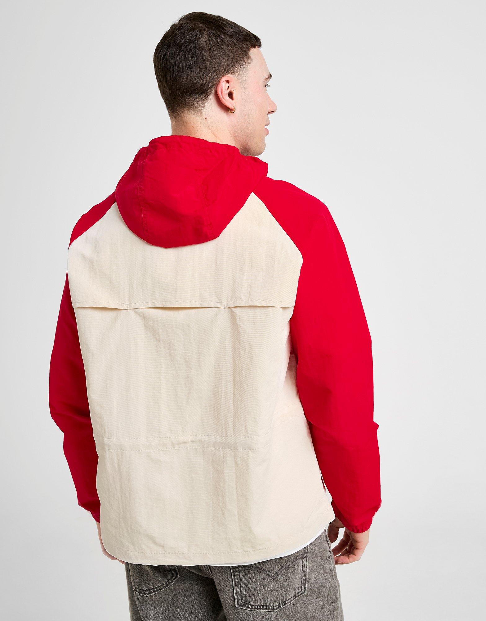 Penfield Pac Jacke