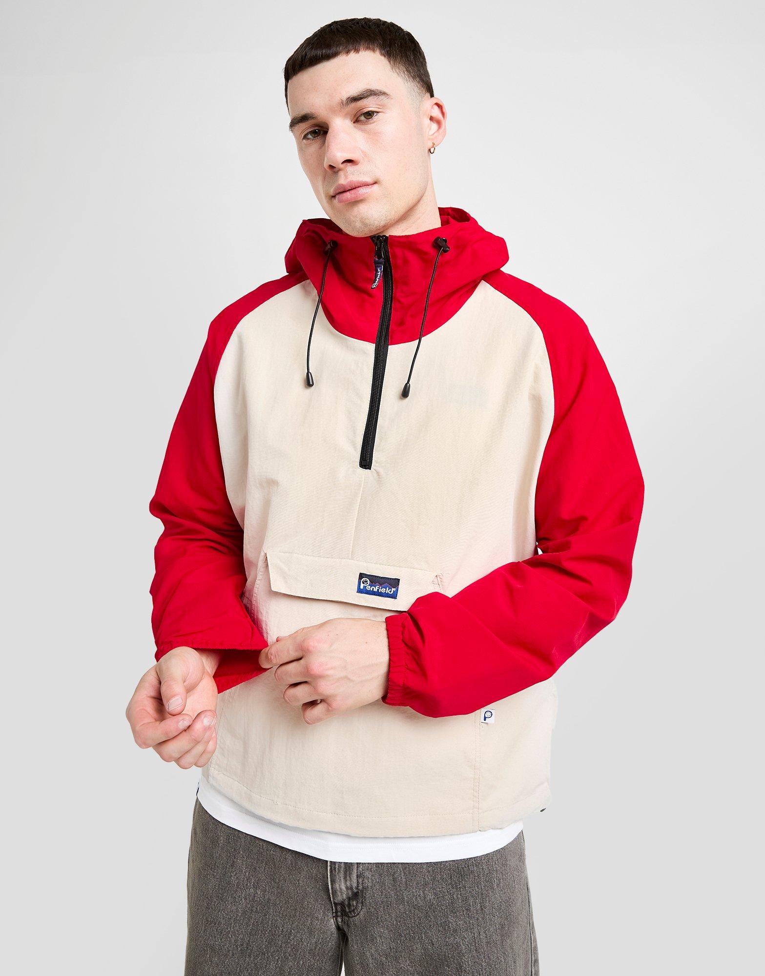 Penfield Pac Jacke
