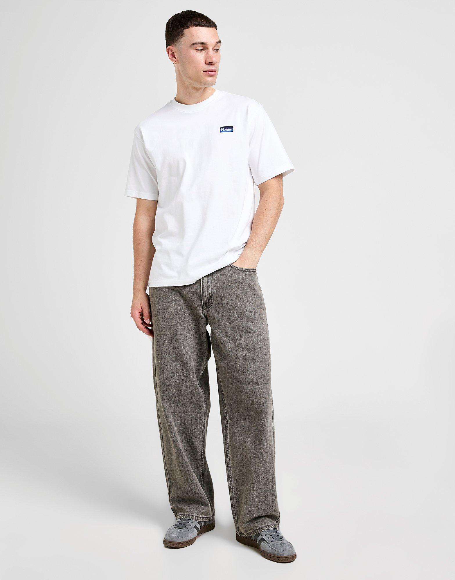 Penfield OG Small Badge T-Shirt