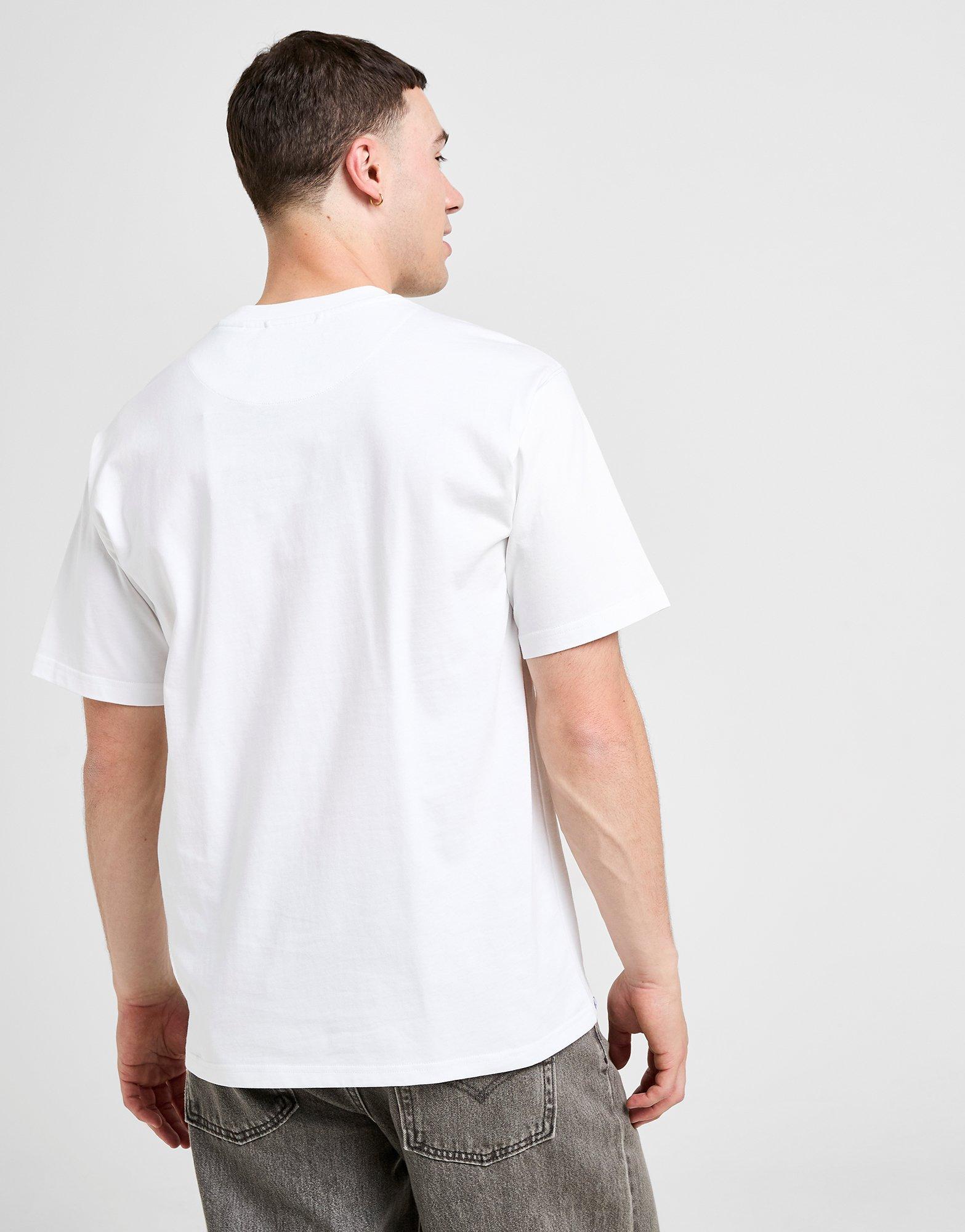 Penfield OG Small Badge T-Shirt