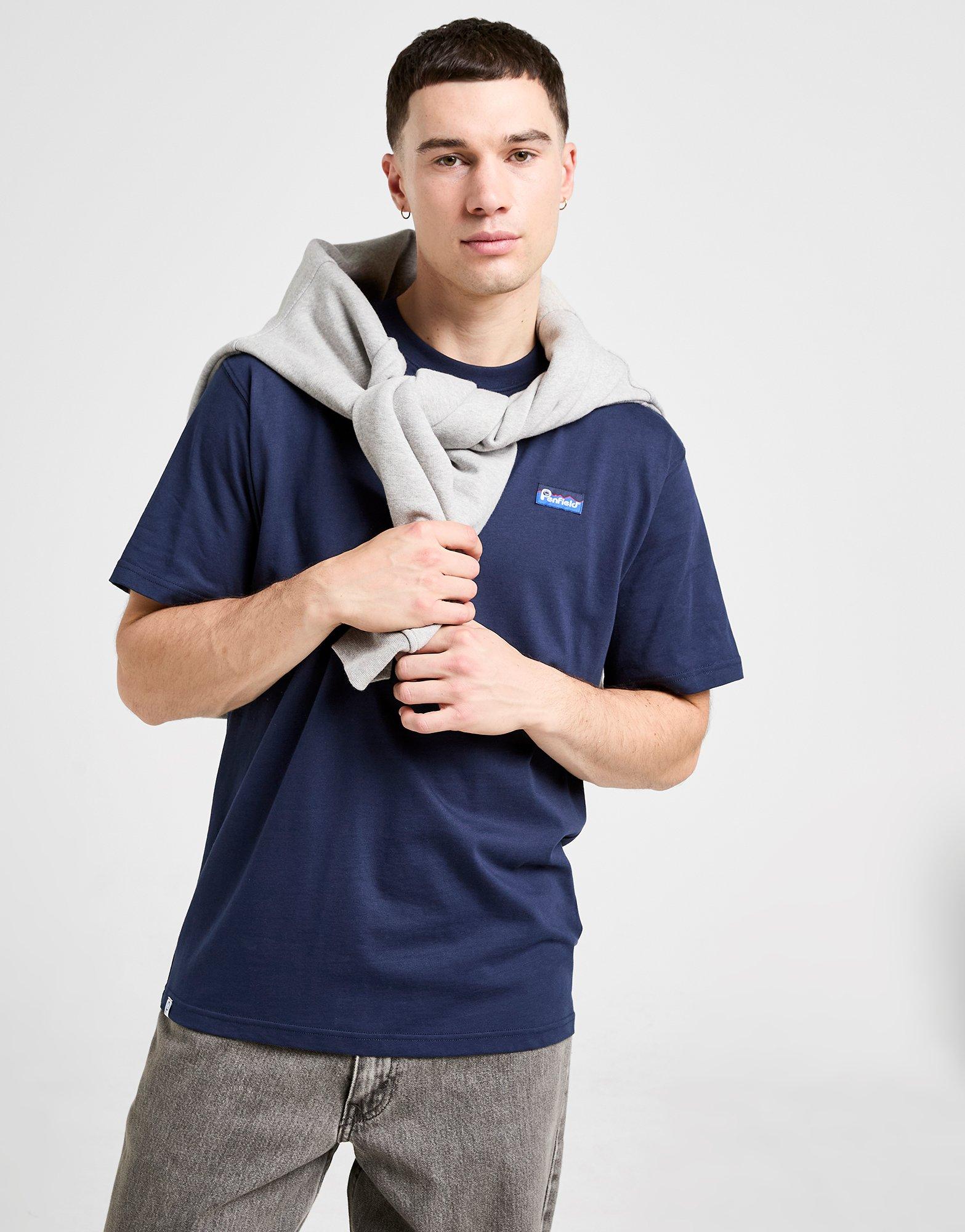 Penfield OG Small Badge T-Shirt