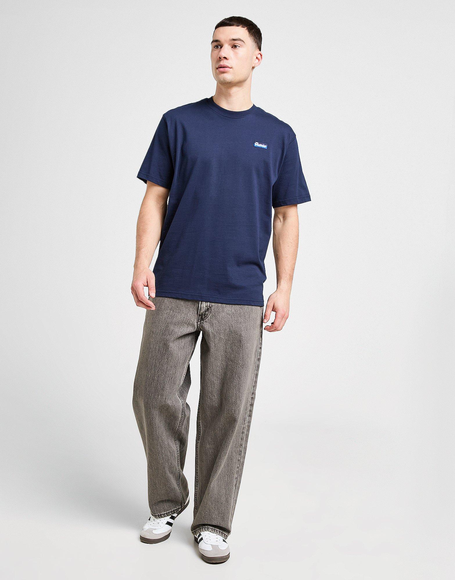 Penfield OG Small Badge T-Shirt