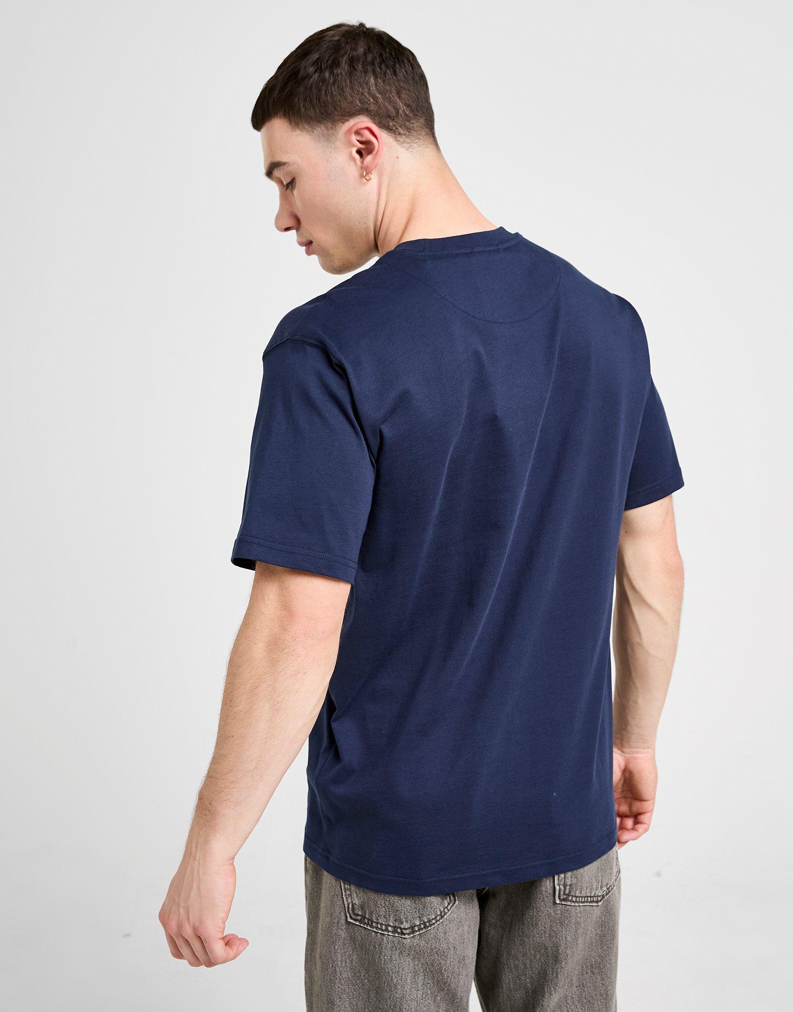Penfield OG Small Badge T-Shirt