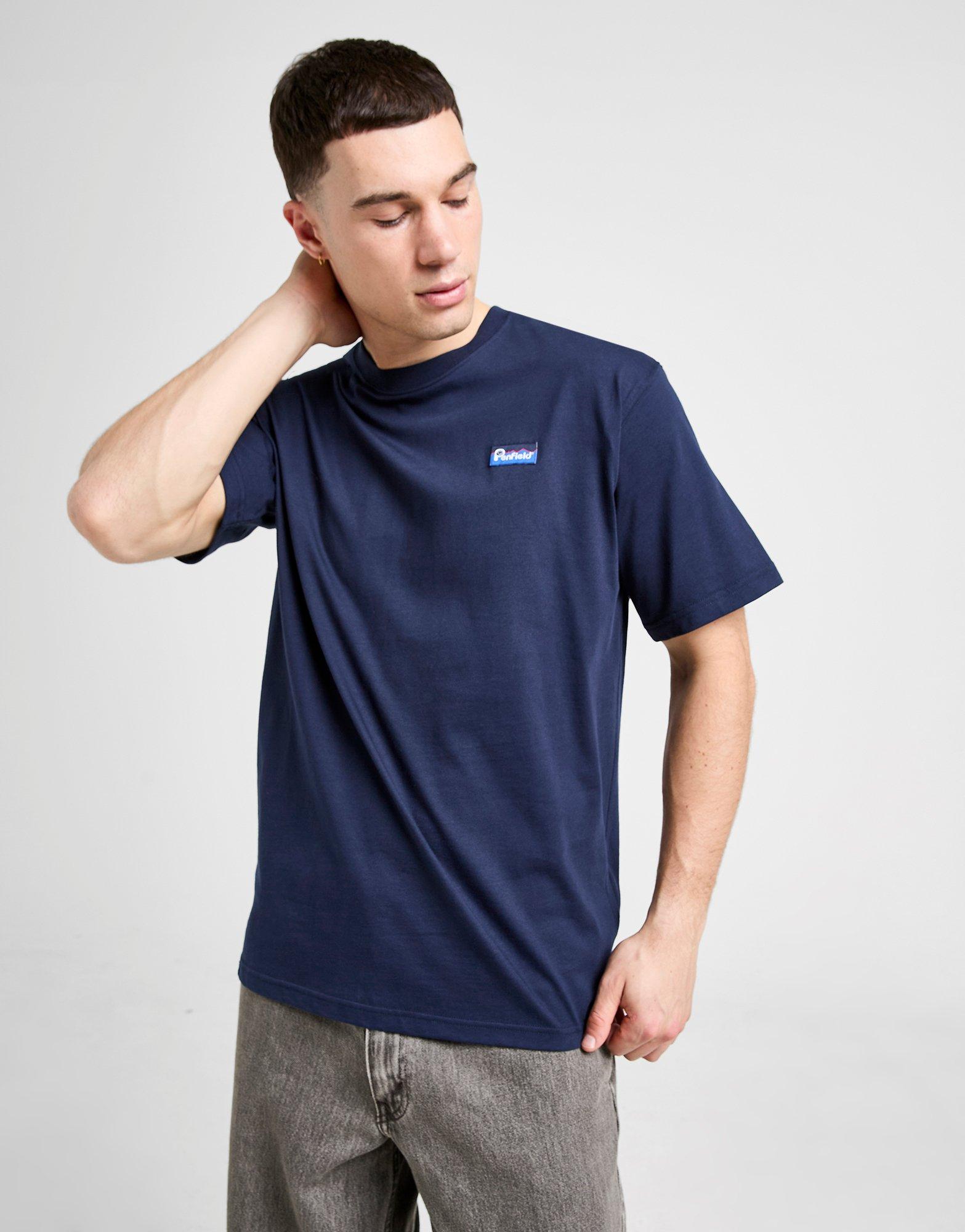 Penfield OG Small Badge T-Shirt