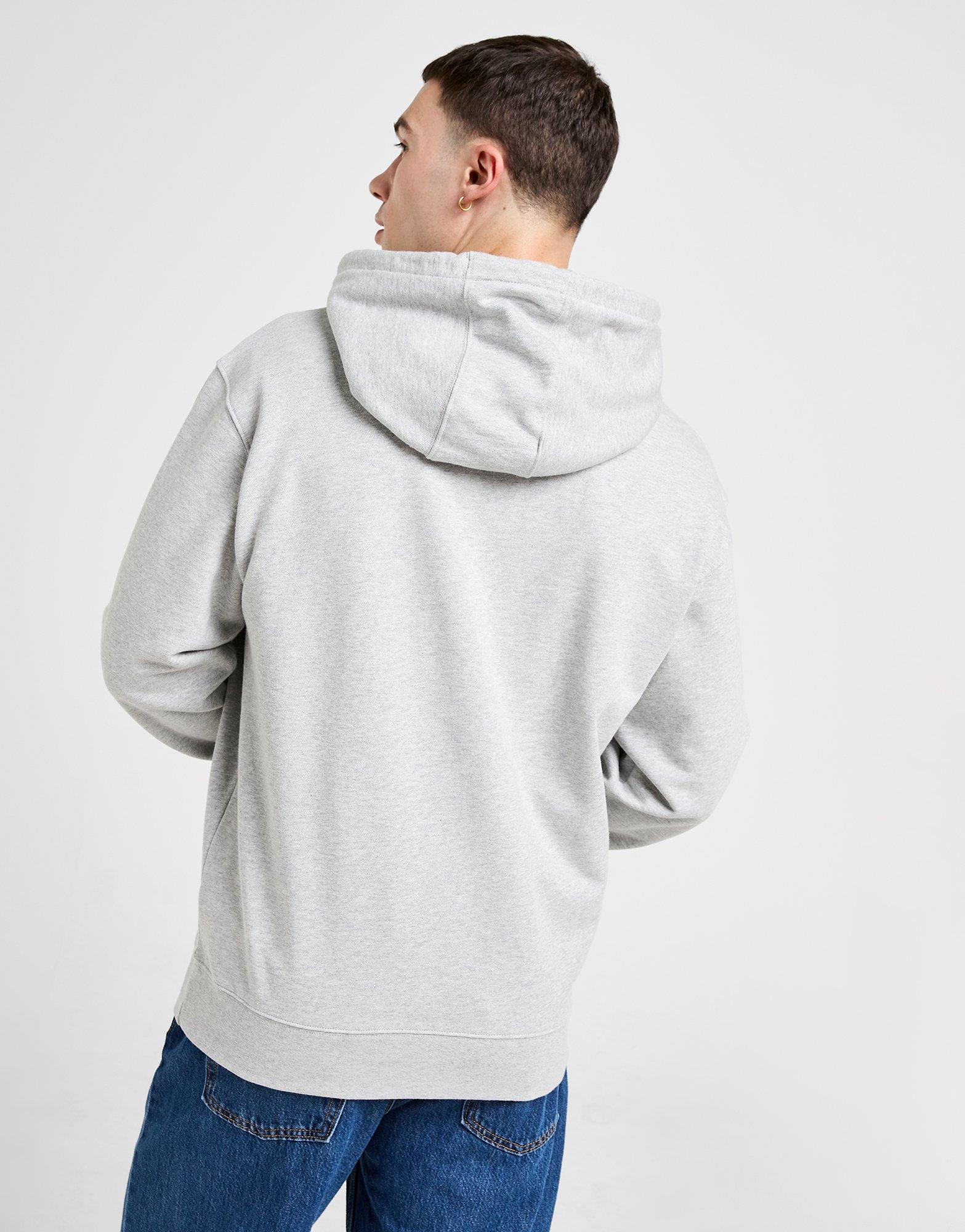Penfield Original Badge Hoodie