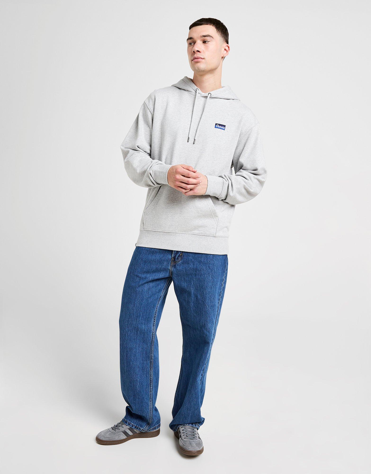 Penfield Original Badge Hoodie