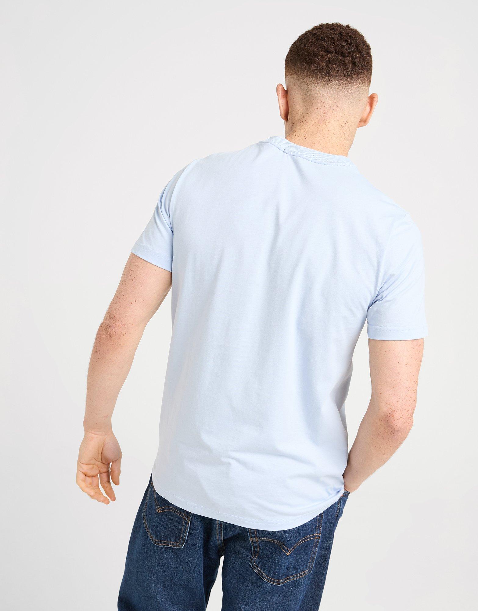 Fred Perry Core T-Shirt