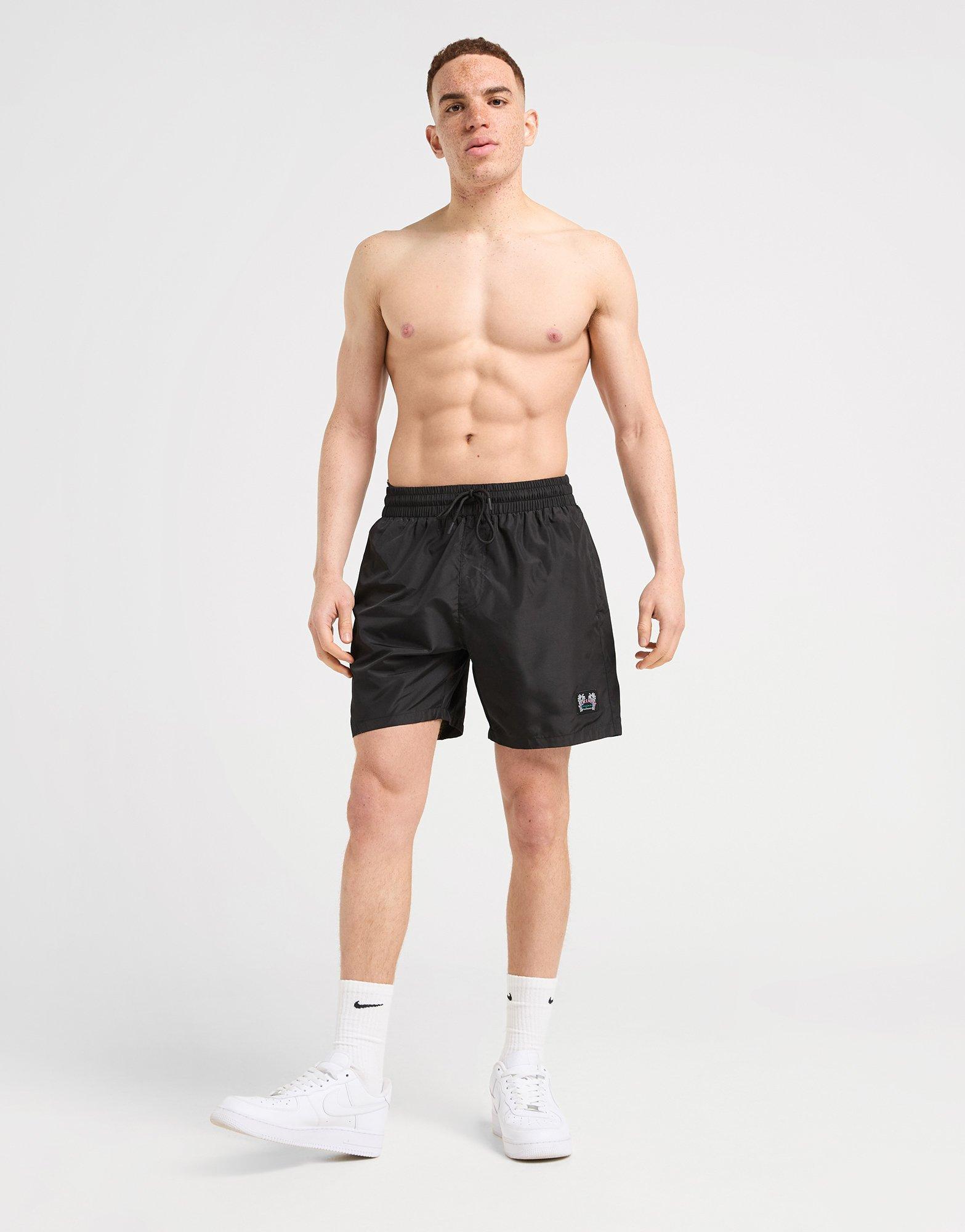 McKenzie Jolla Badeshorts McKenzie Jolla Badeshorts