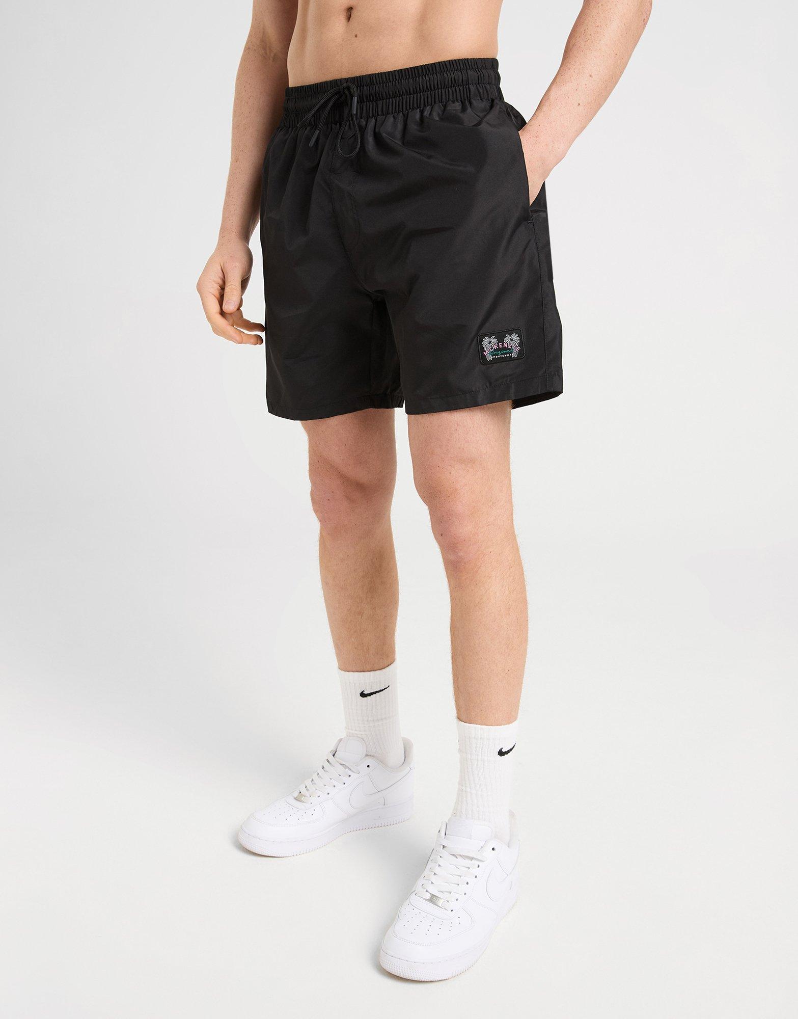 McKenzie Jolla Badeshorts McKenzie Jolla Badeshorts