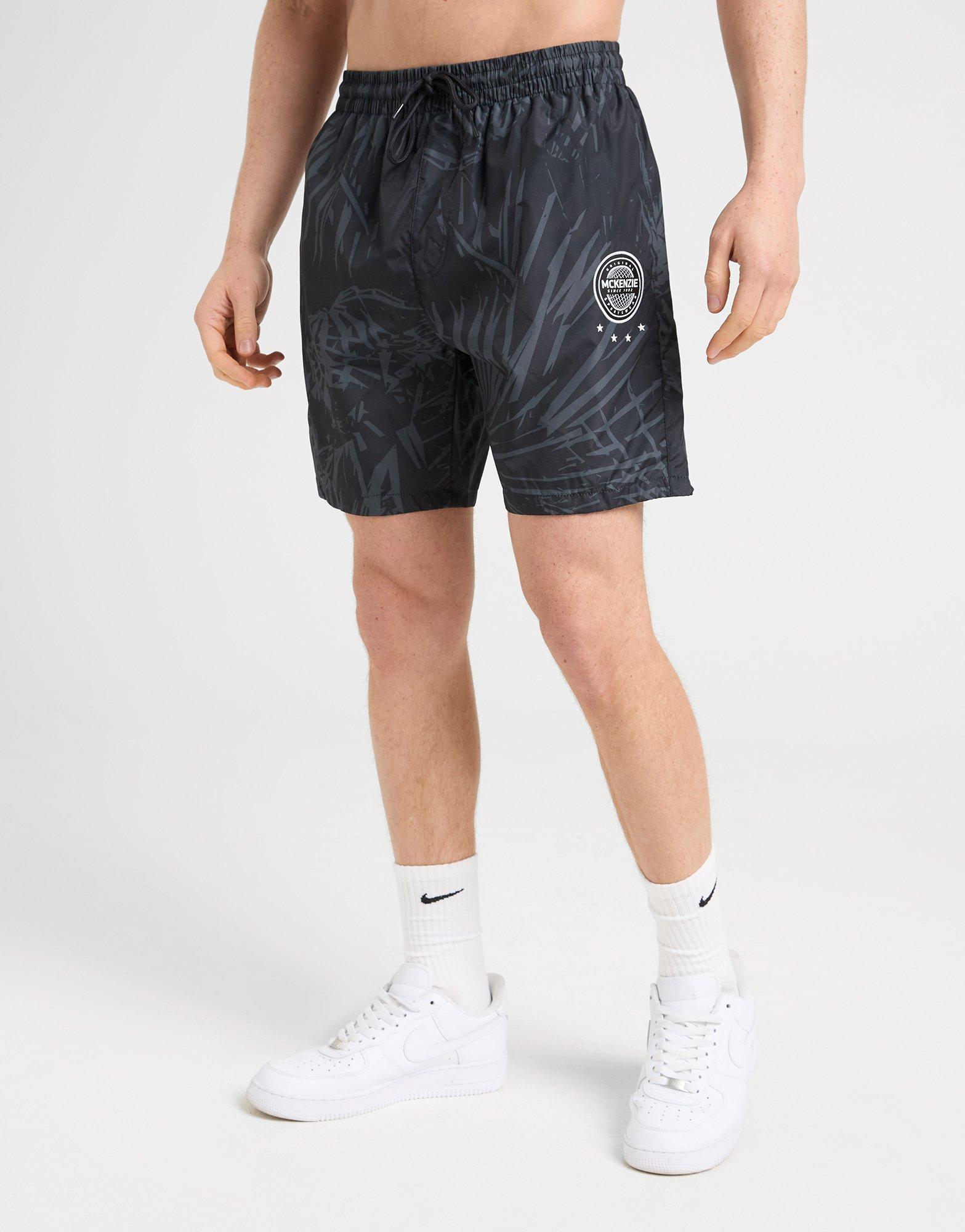 McKenzie Butia Swim Shorts McKenzie Butia Swim Shorts