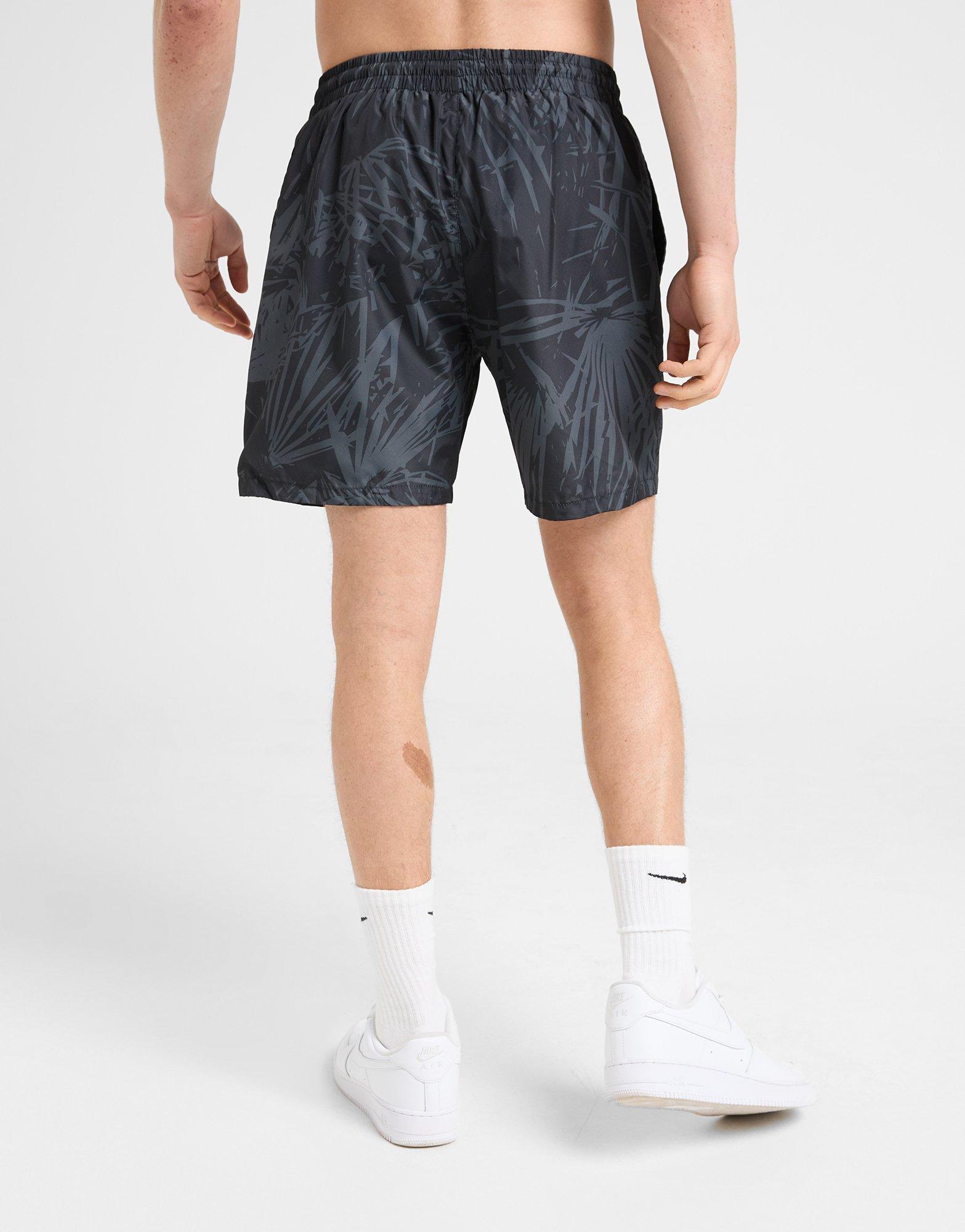 McKenzie Butia Swim Shorts McKenzie Butia Swim Shorts