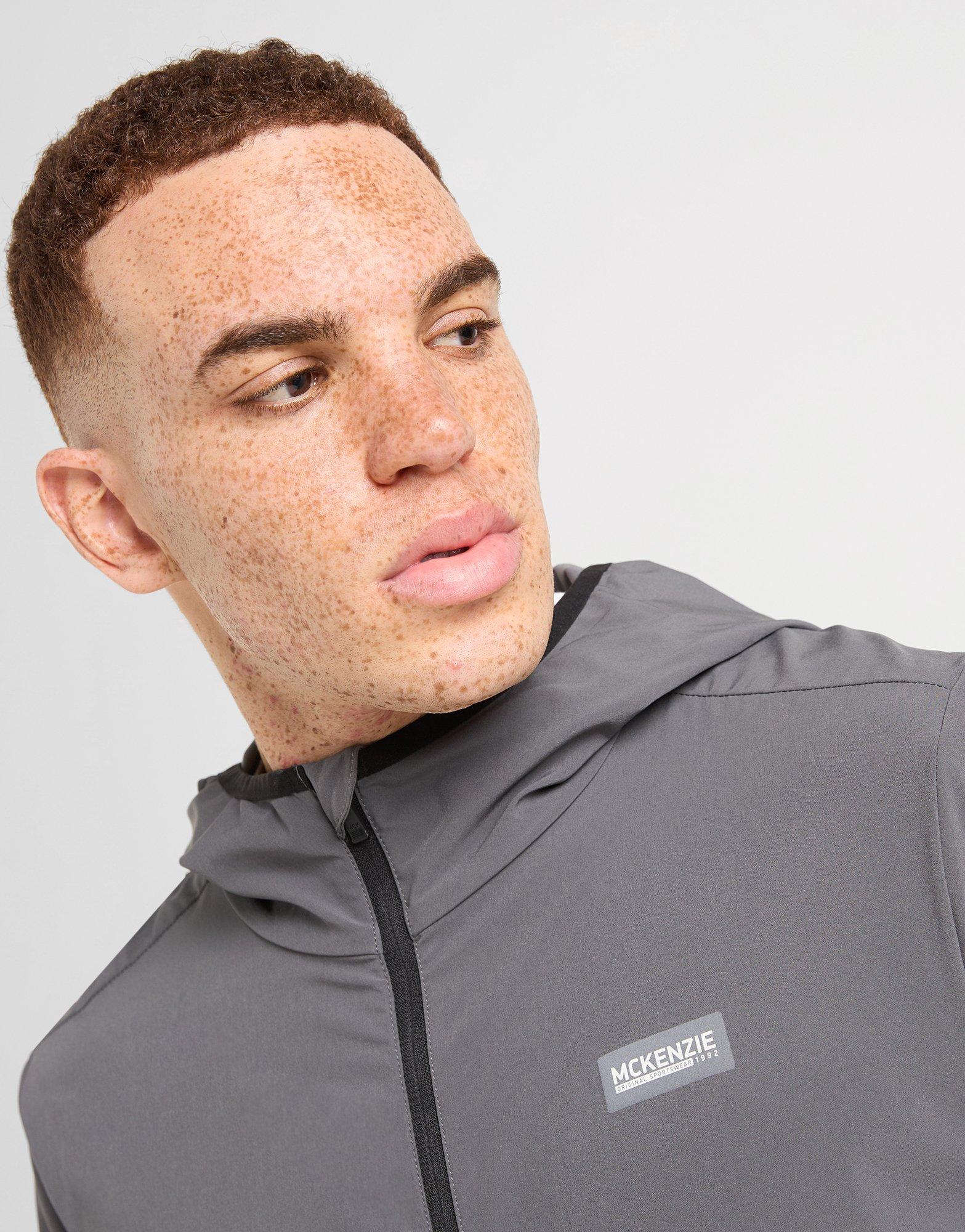 McKenzie Elbrus Lightweight Jacket