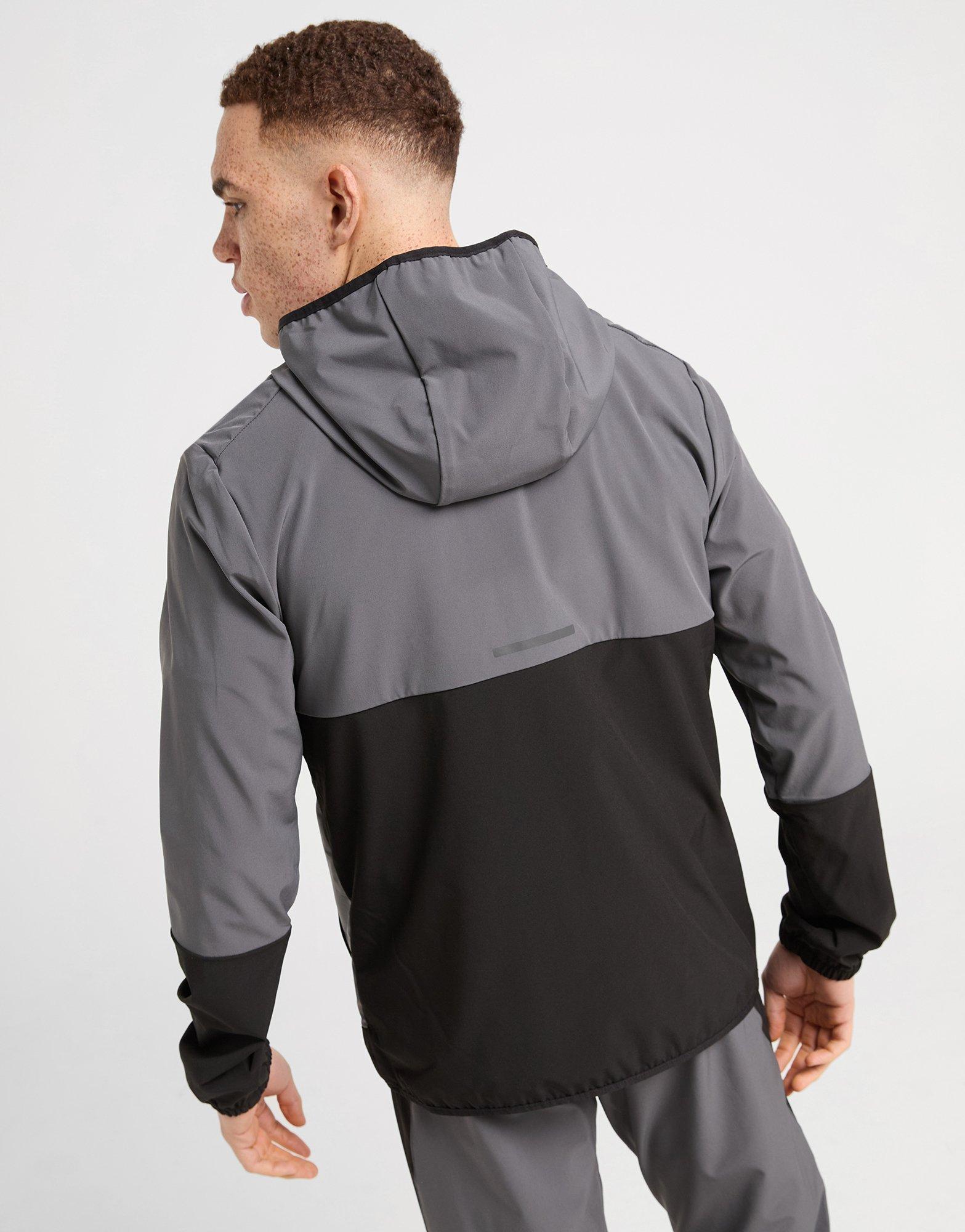 McKenzie Elbrus Lightweight Jacket