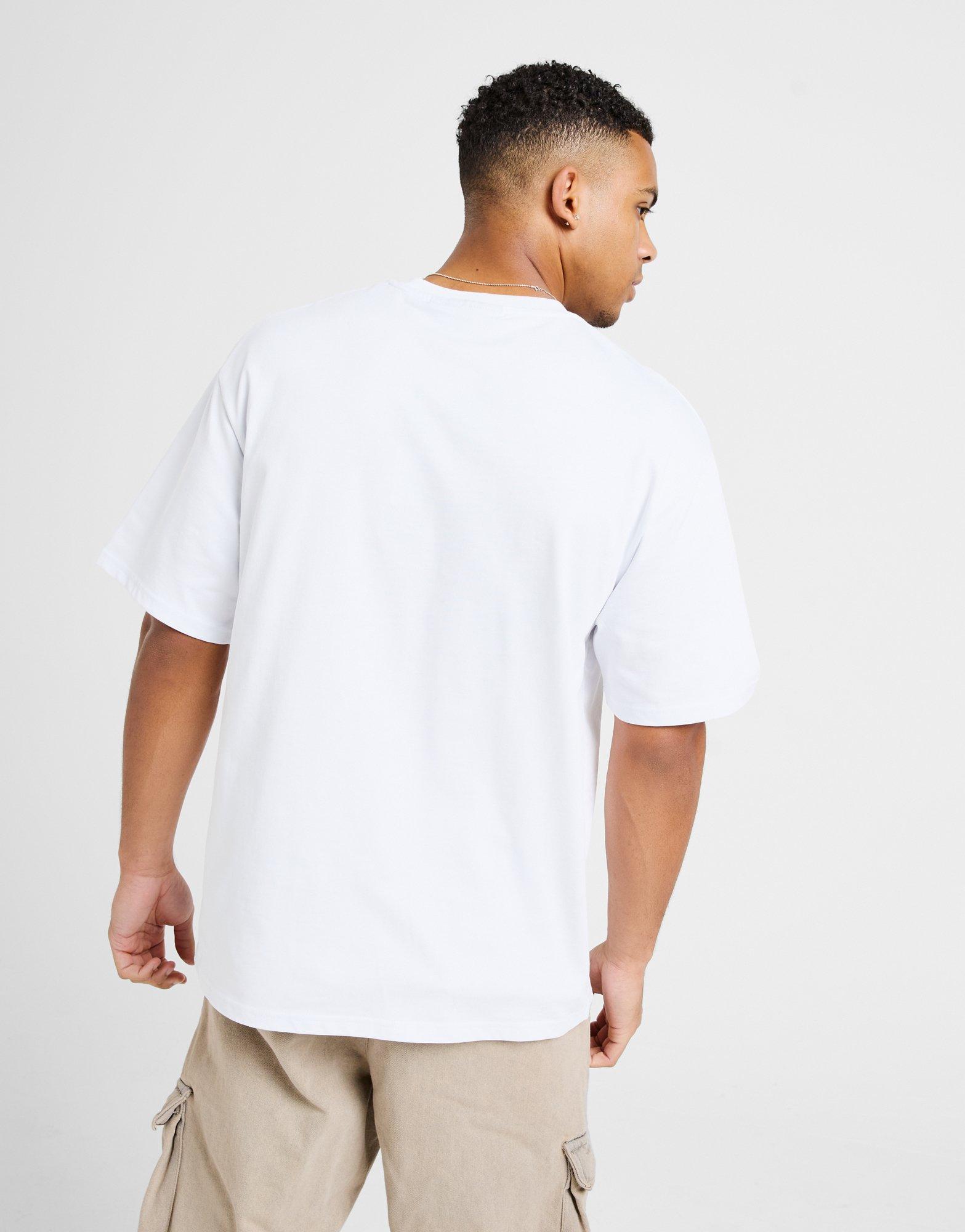Supply & Demand Setter T-Shirt