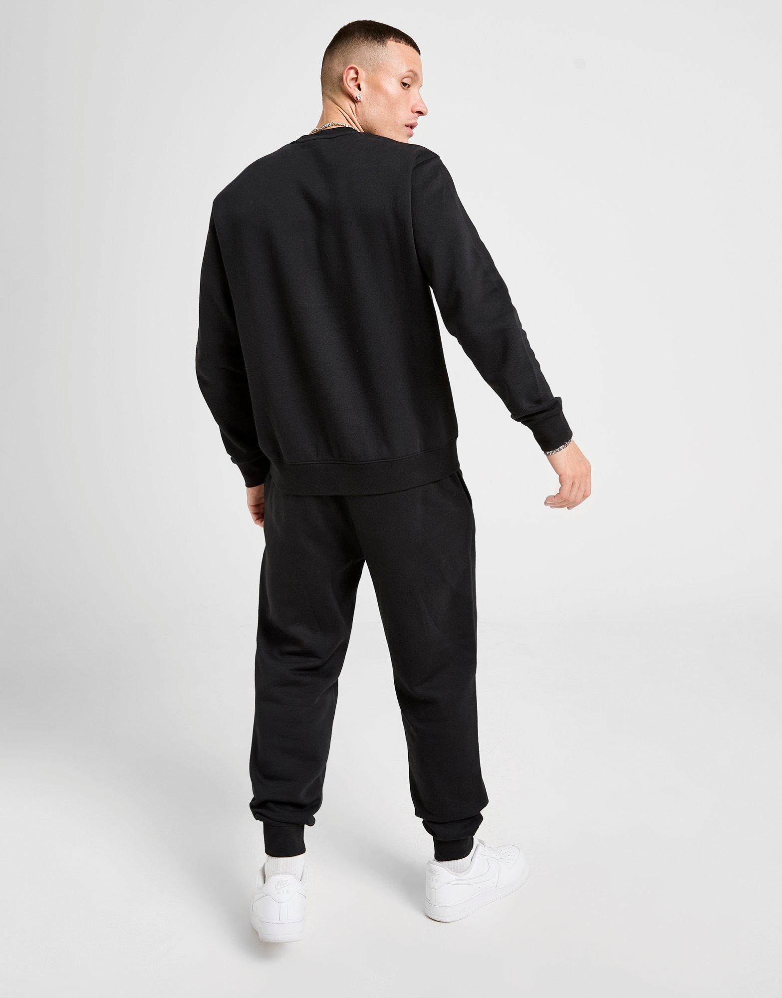 McKenzie Essential Crew Trainingsanzug