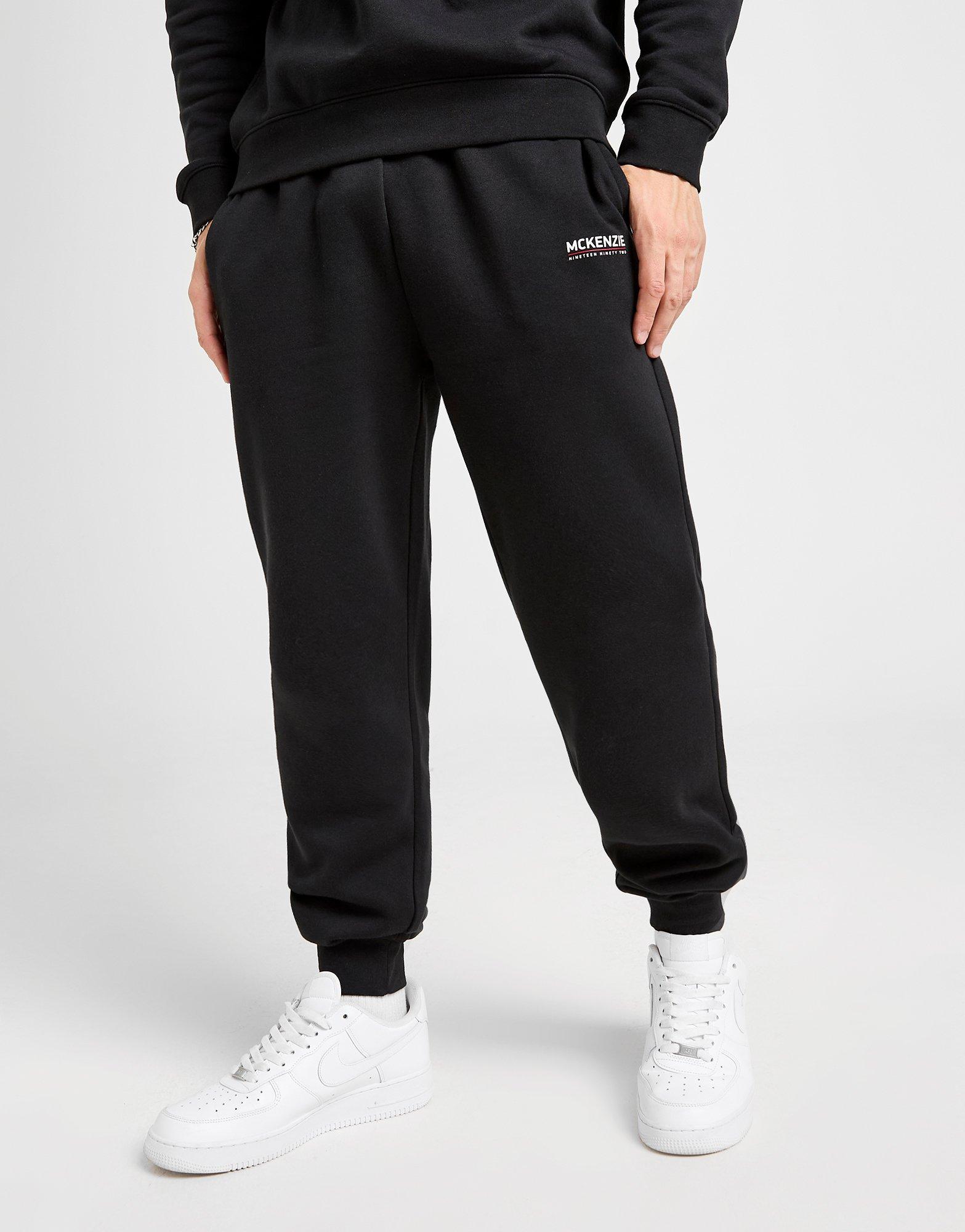 McKenzie Essential Crew Trainingsanzug