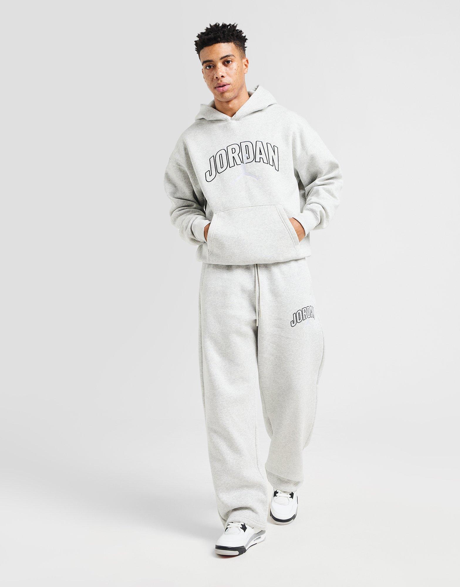 Jordan Varsity Jogginghose