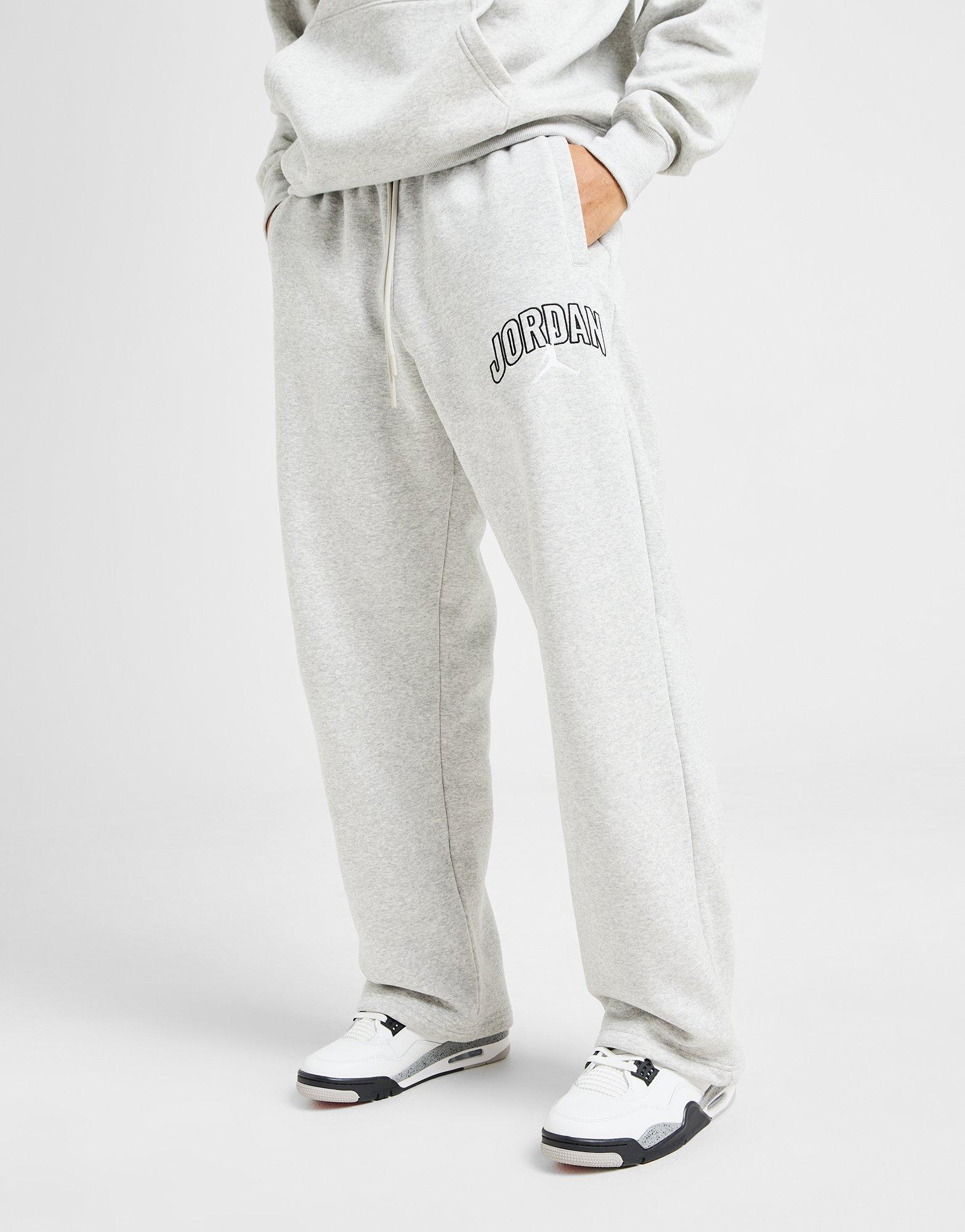 Jordan Varsity Jogginghose