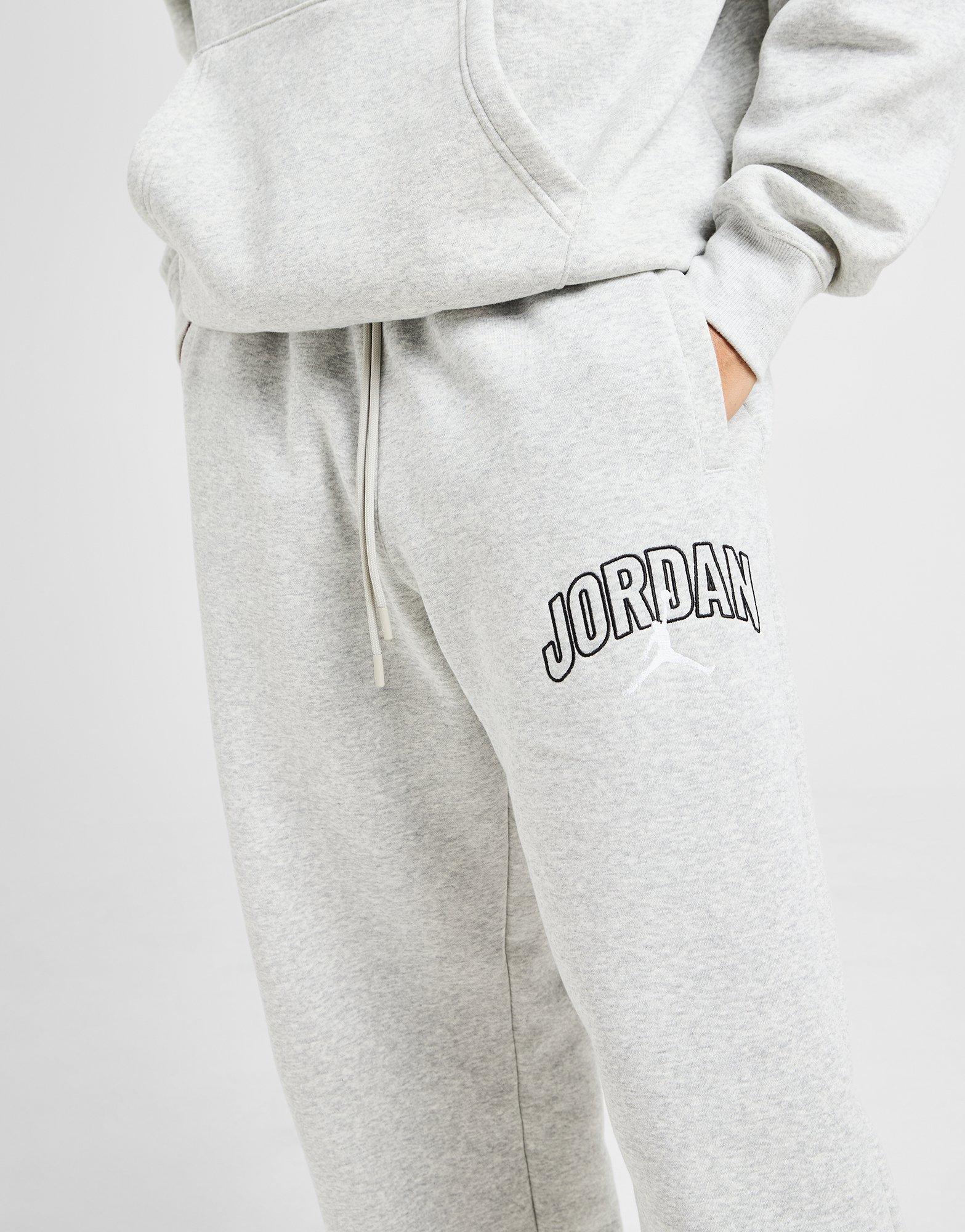 Jordan Varsity Jogginghose