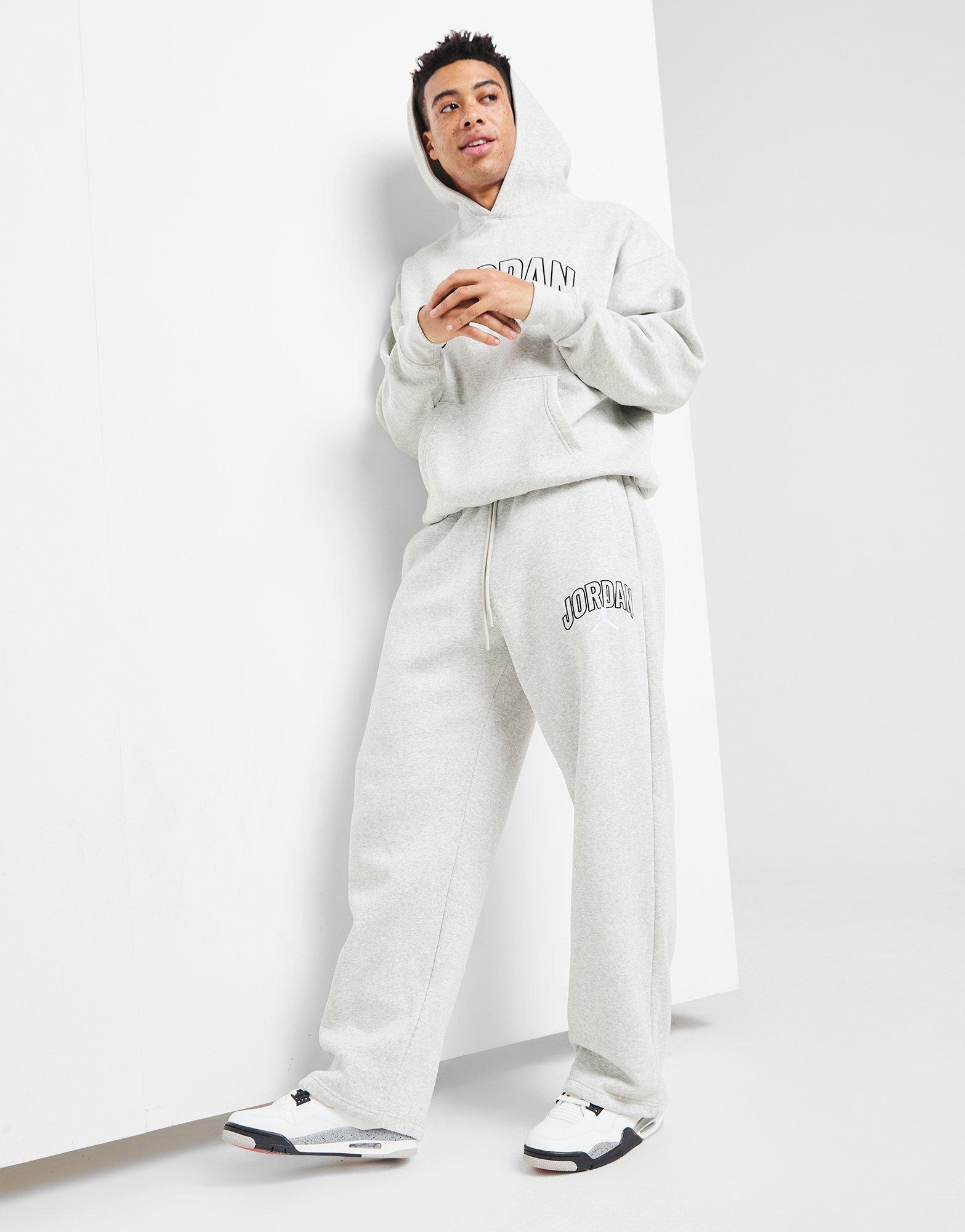 Jordan Varsity Jogginghose