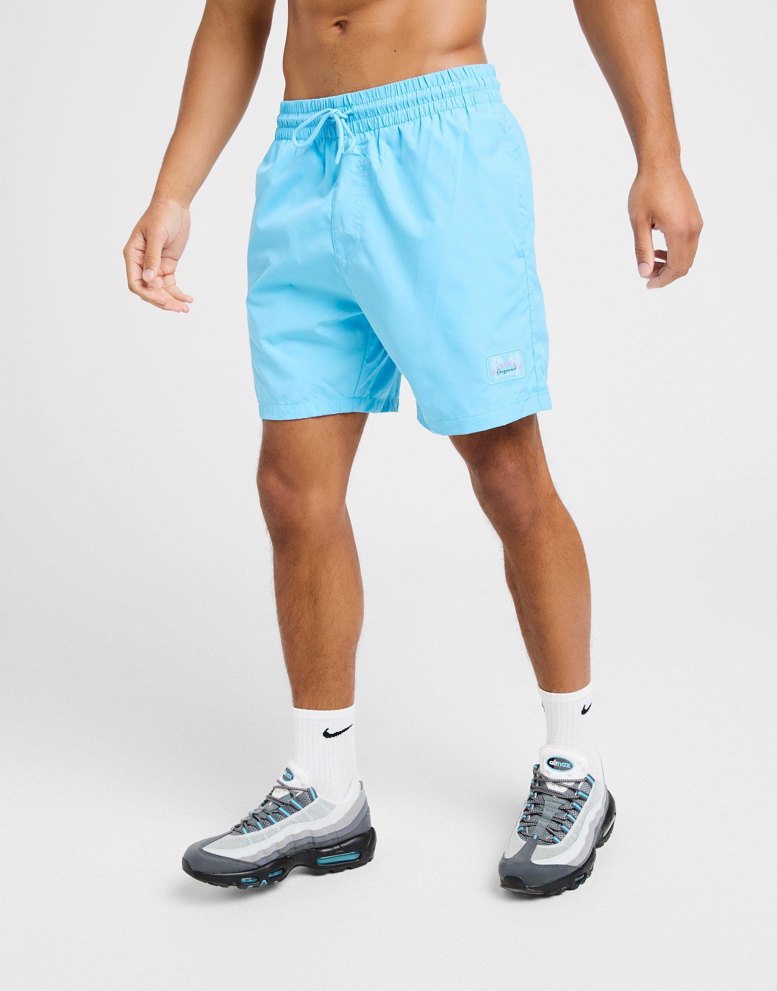 McKenzie Jolla Badeshorts McKenzie Jolla Badeshorts