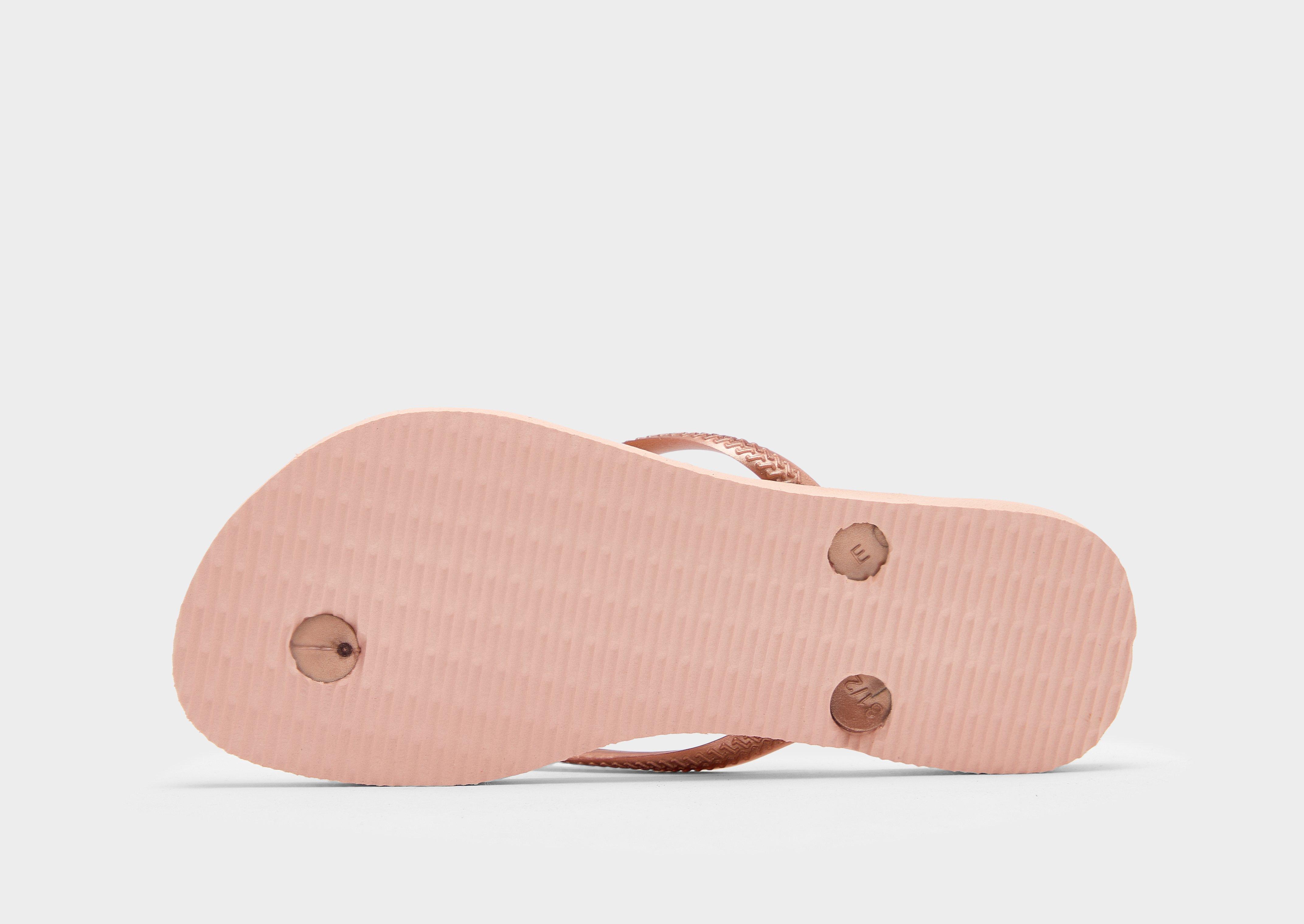 Havaianas Slim Flip-Flops Kleinkinder