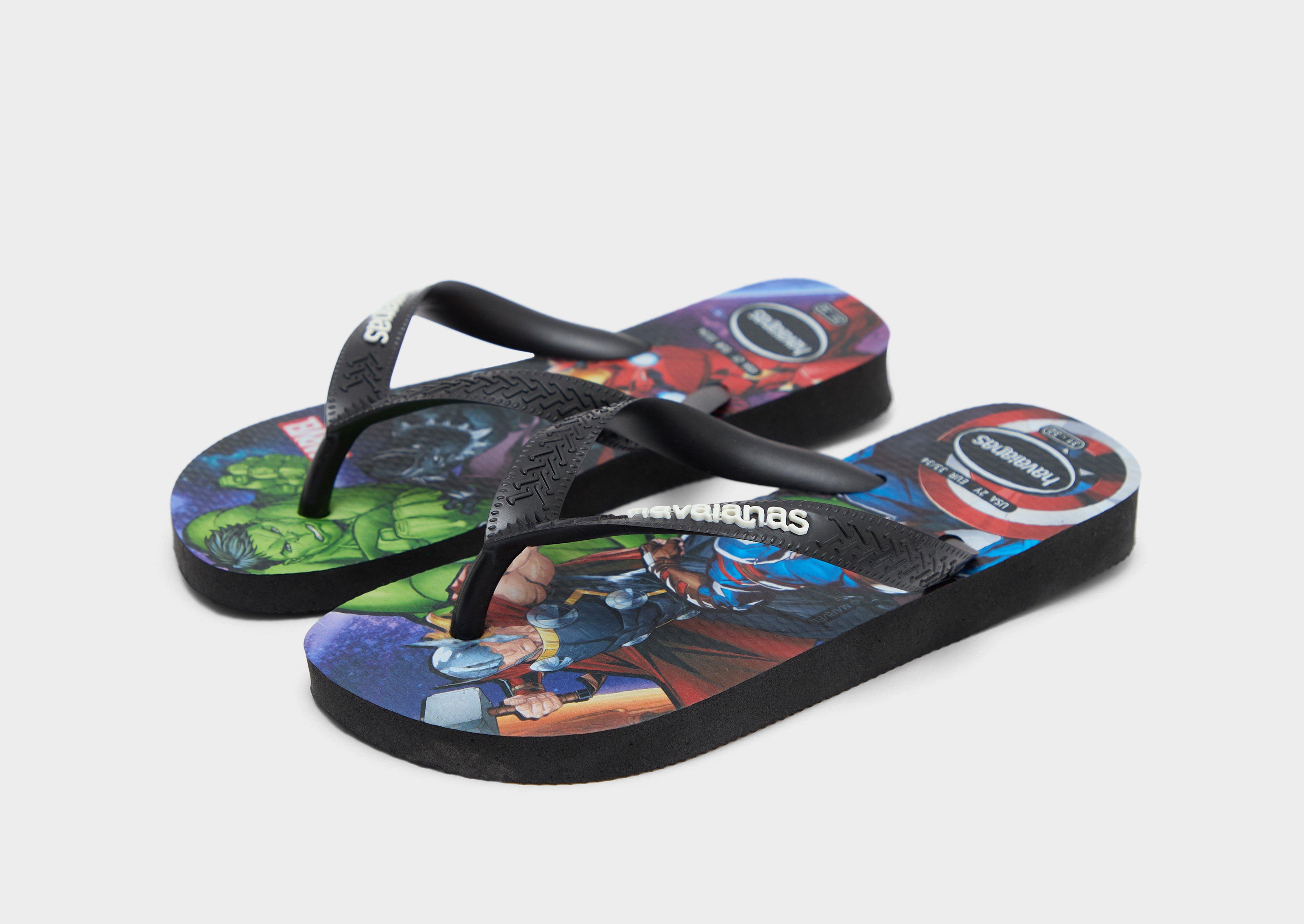 Havaianas Top Flip-Flops Kleinkinder