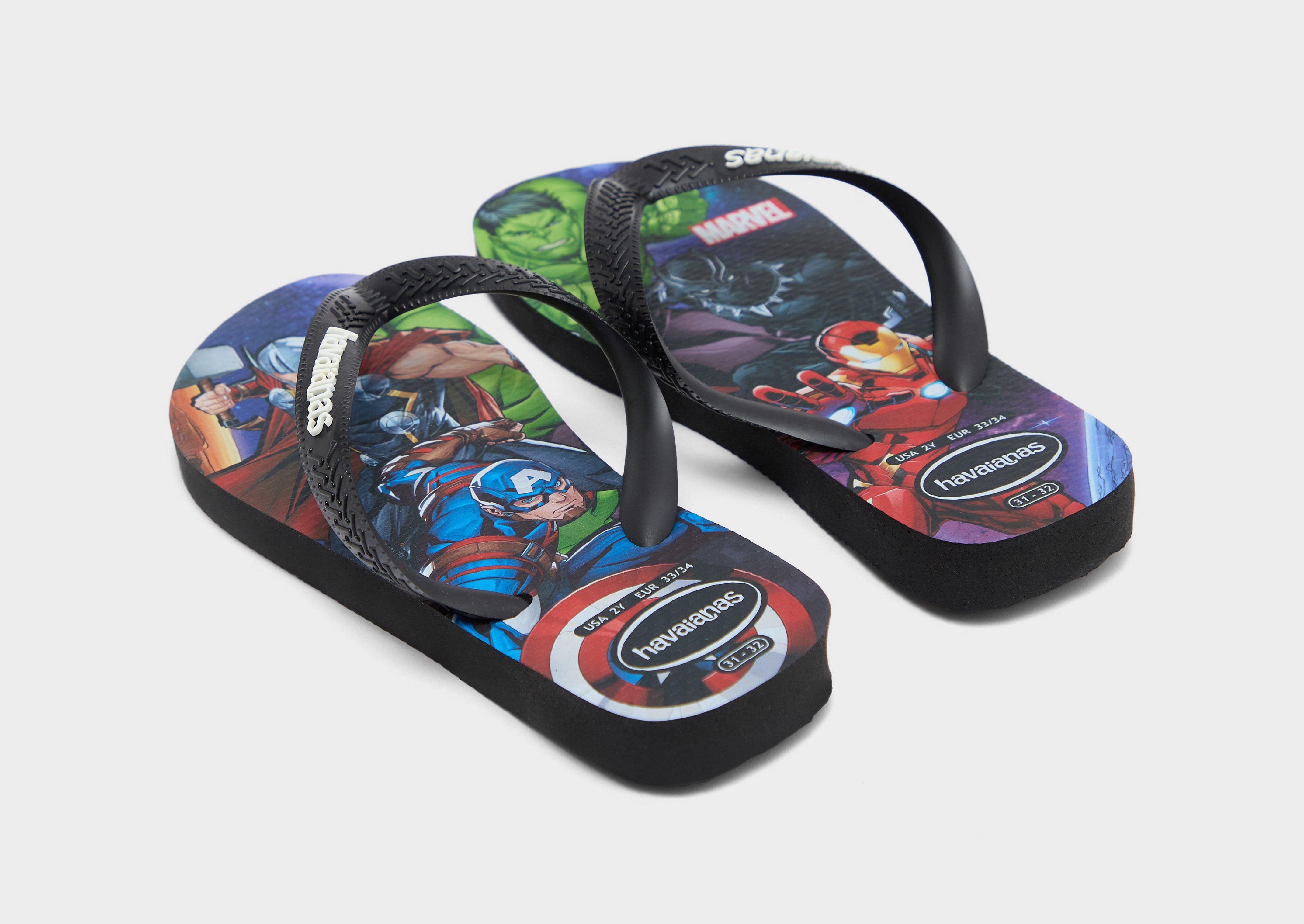 Havaianas Top Flip-Flops Kleinkinder