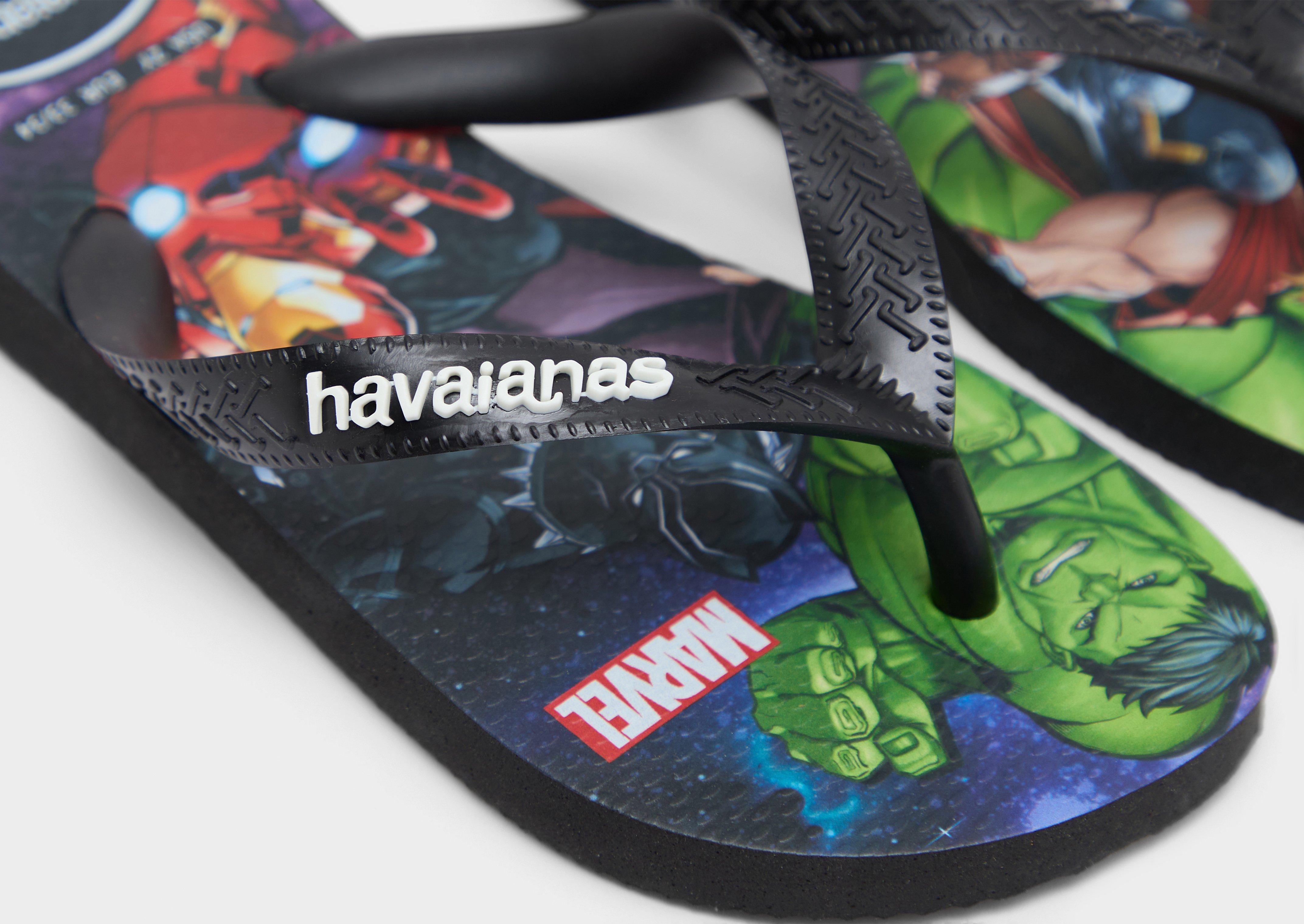 Havaianas Top Flip-Flops Kleinkinder