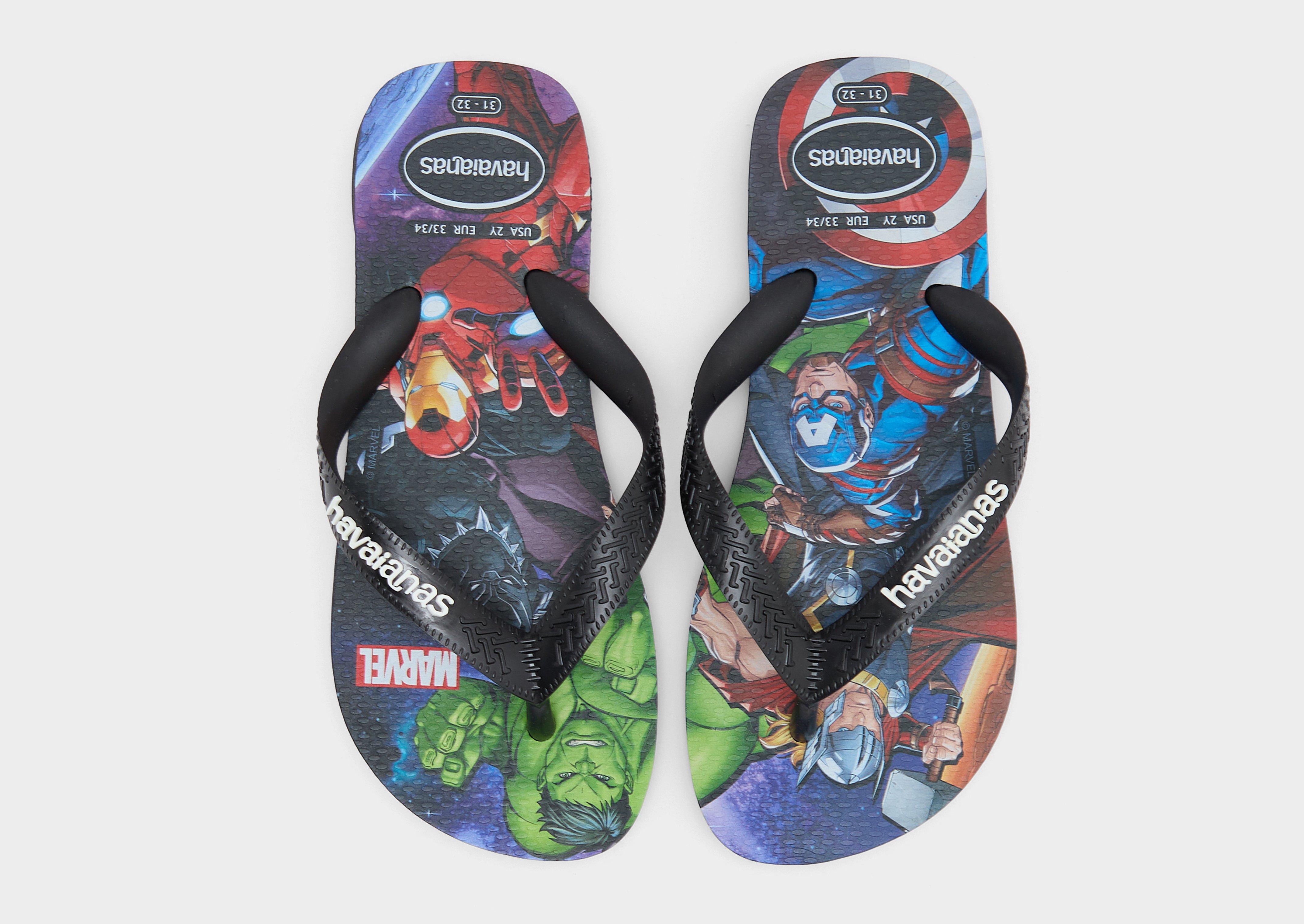 Havaianas Top Flip-Flops Kleinkinder