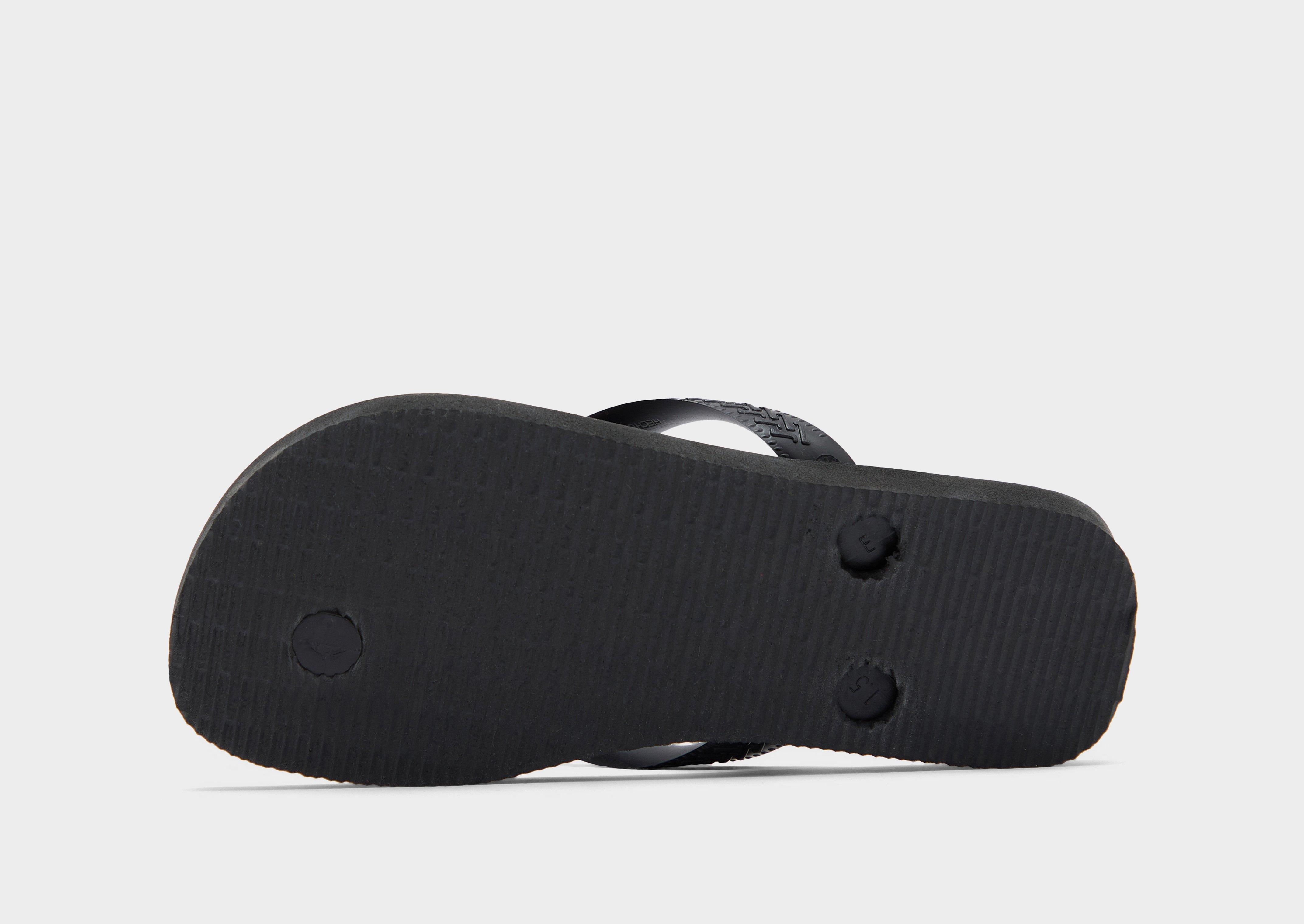 Havaianas Top Flip-Flops Kleinkinder