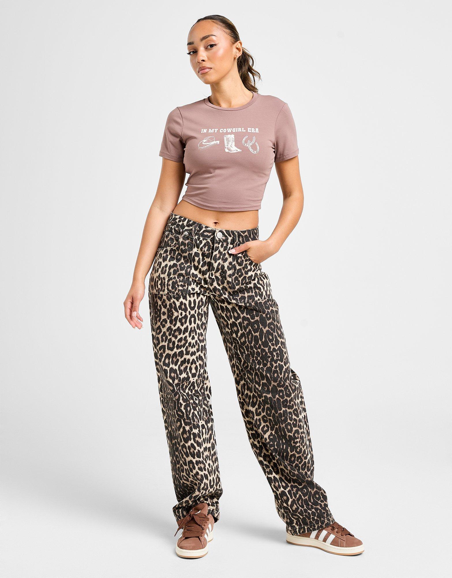 Unlike Humans Era Slim T-Shirt