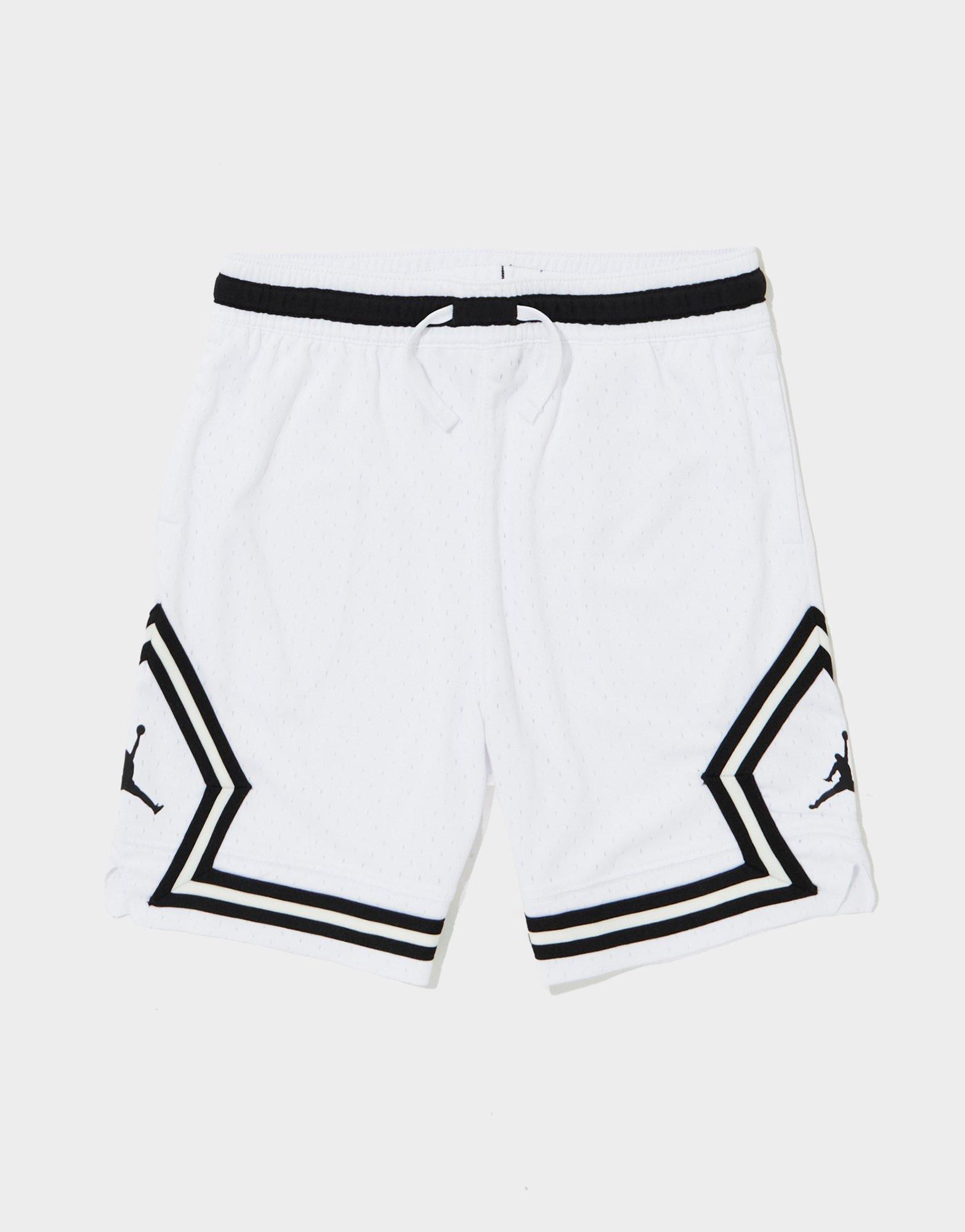 Jordan Diamond Shorts Kinder
