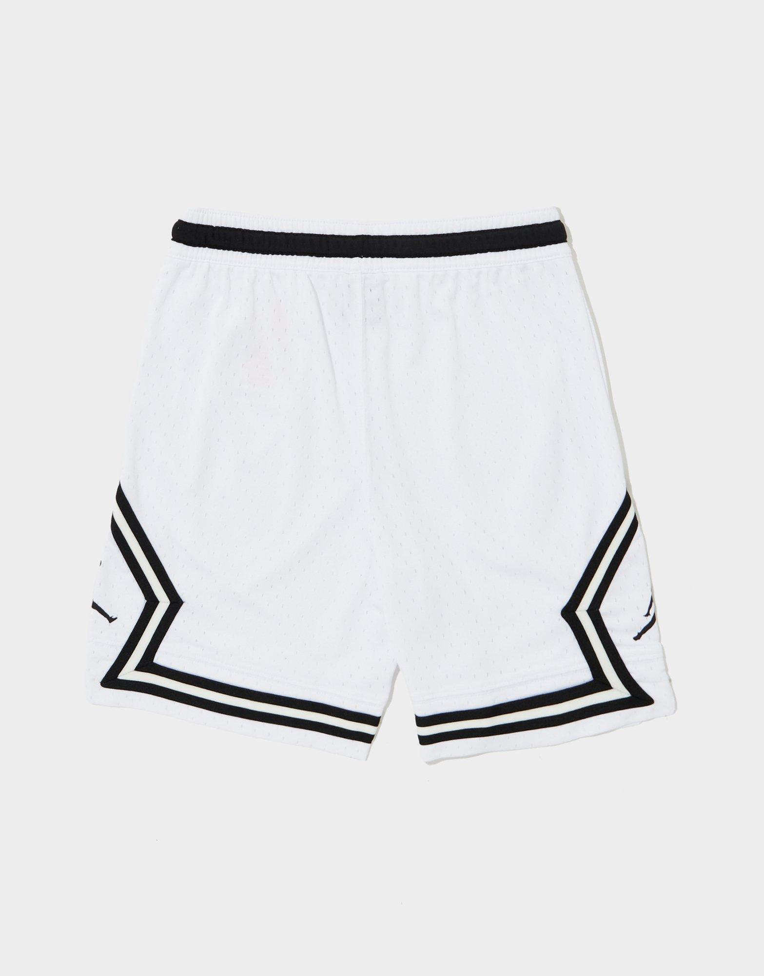 Jordan Diamond Shorts Kinder