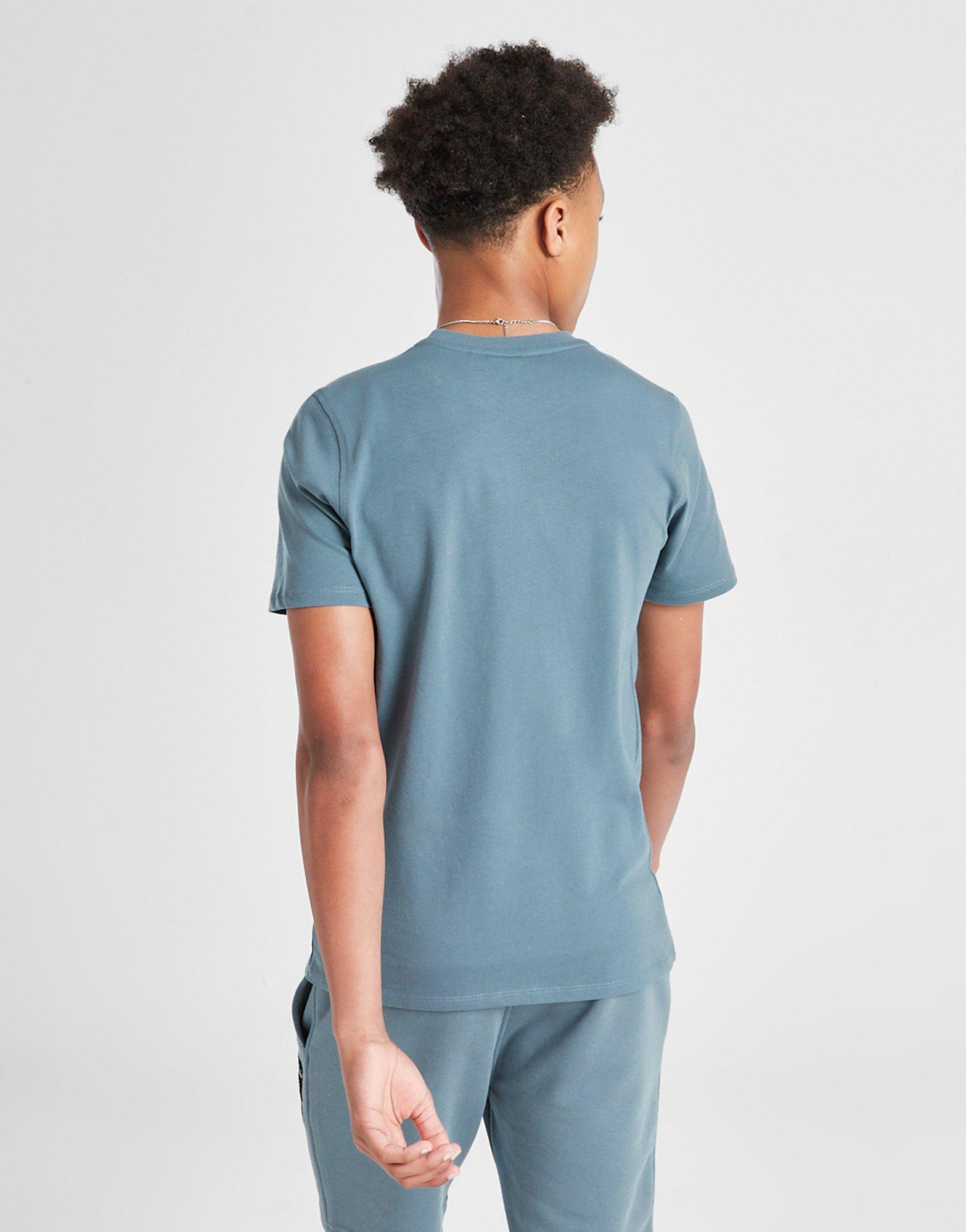 Zavetti Canada Ovello T-Shirt Kinder