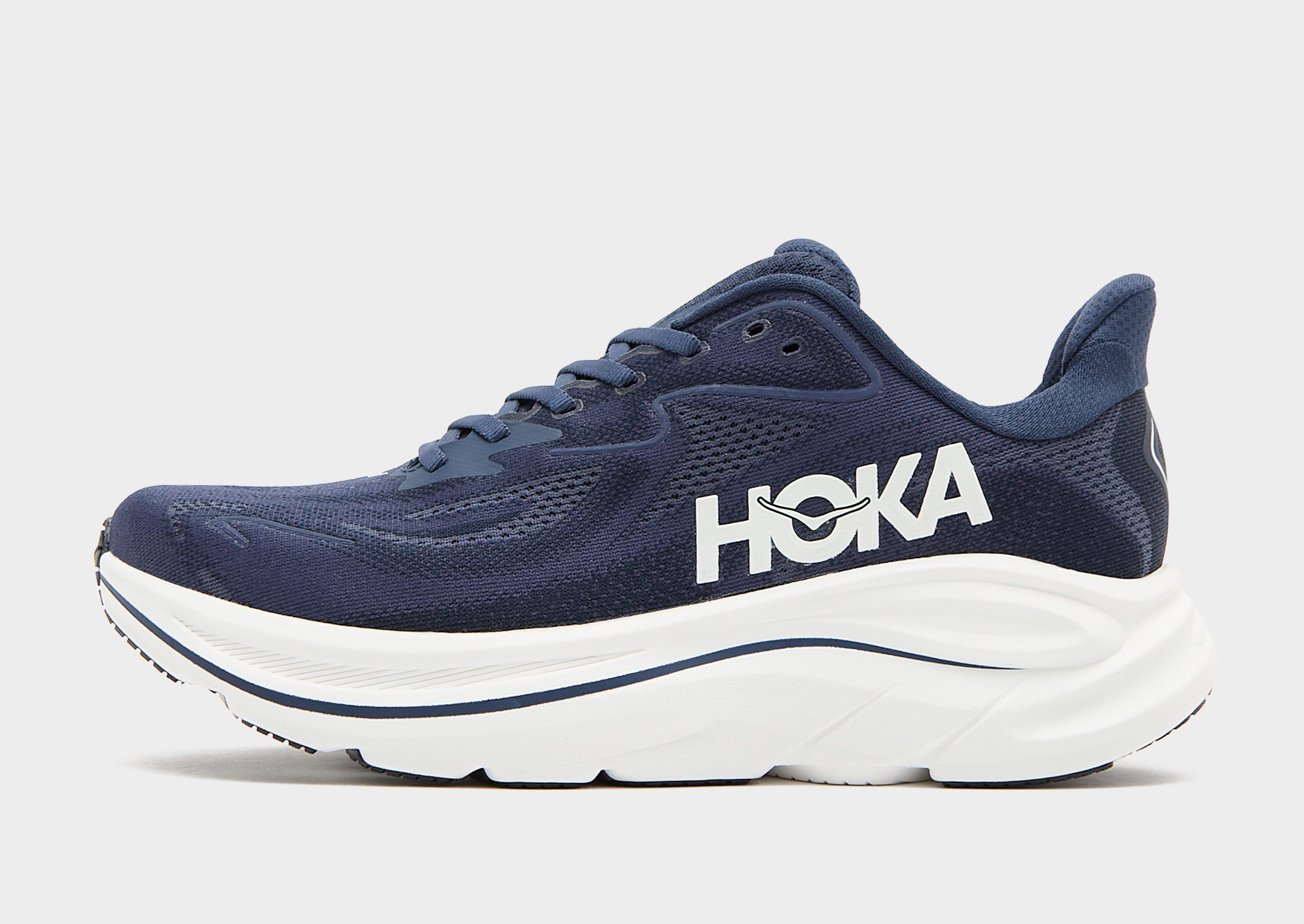 HOKA Clifton 10