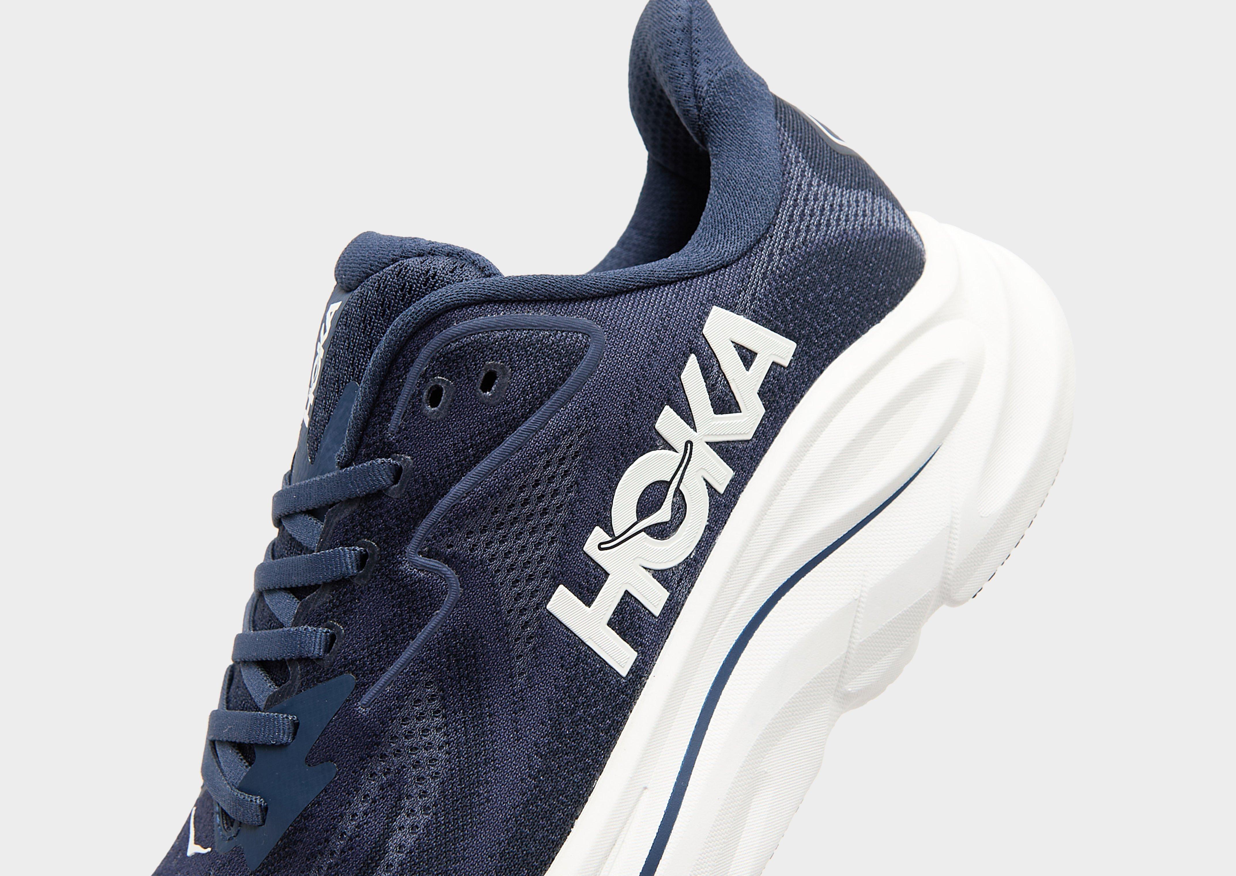 HOKA Clifton 10