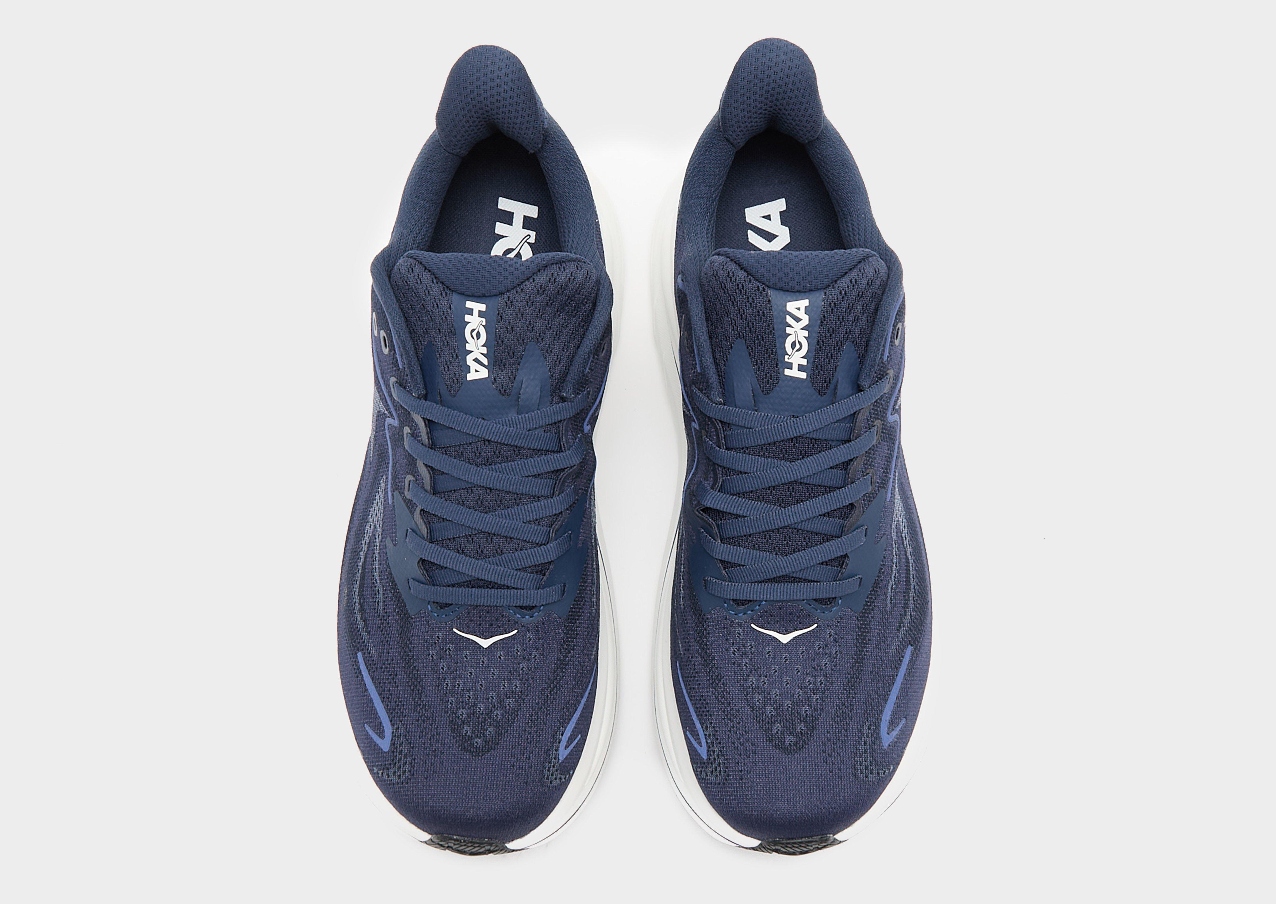 HOKA Clifton 10