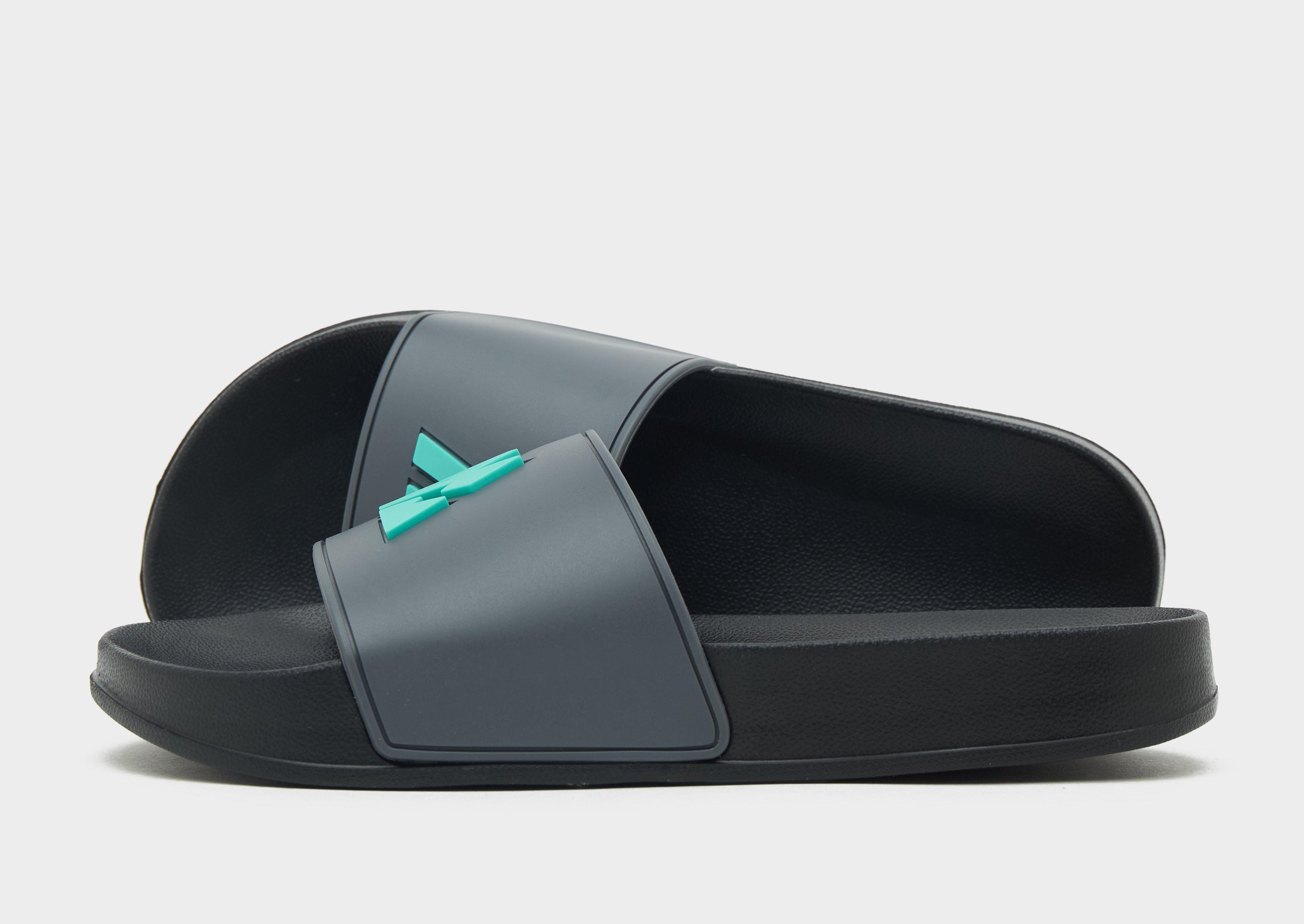 MONTIREX Slides Junior