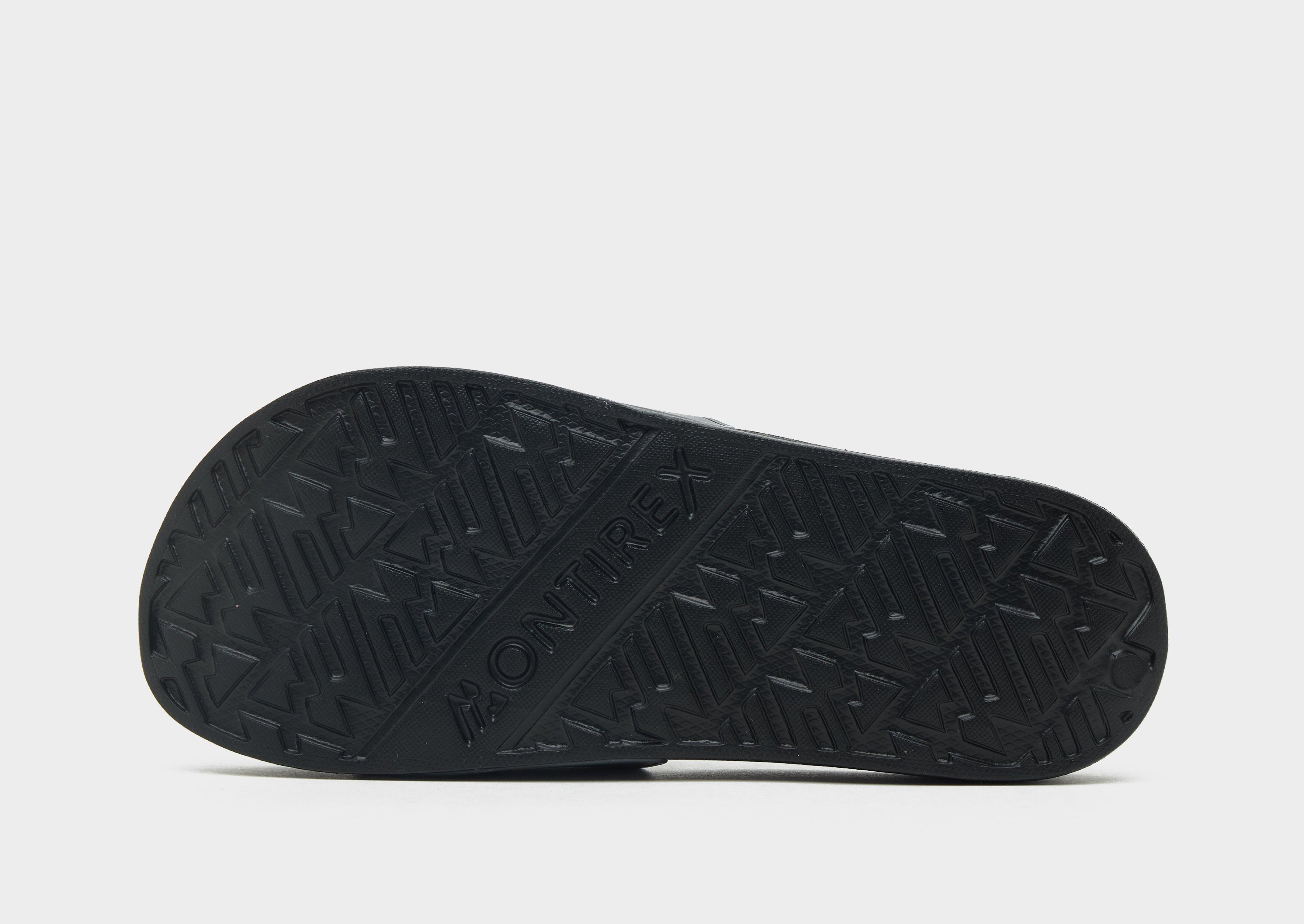 MONTIREX Slides Junior