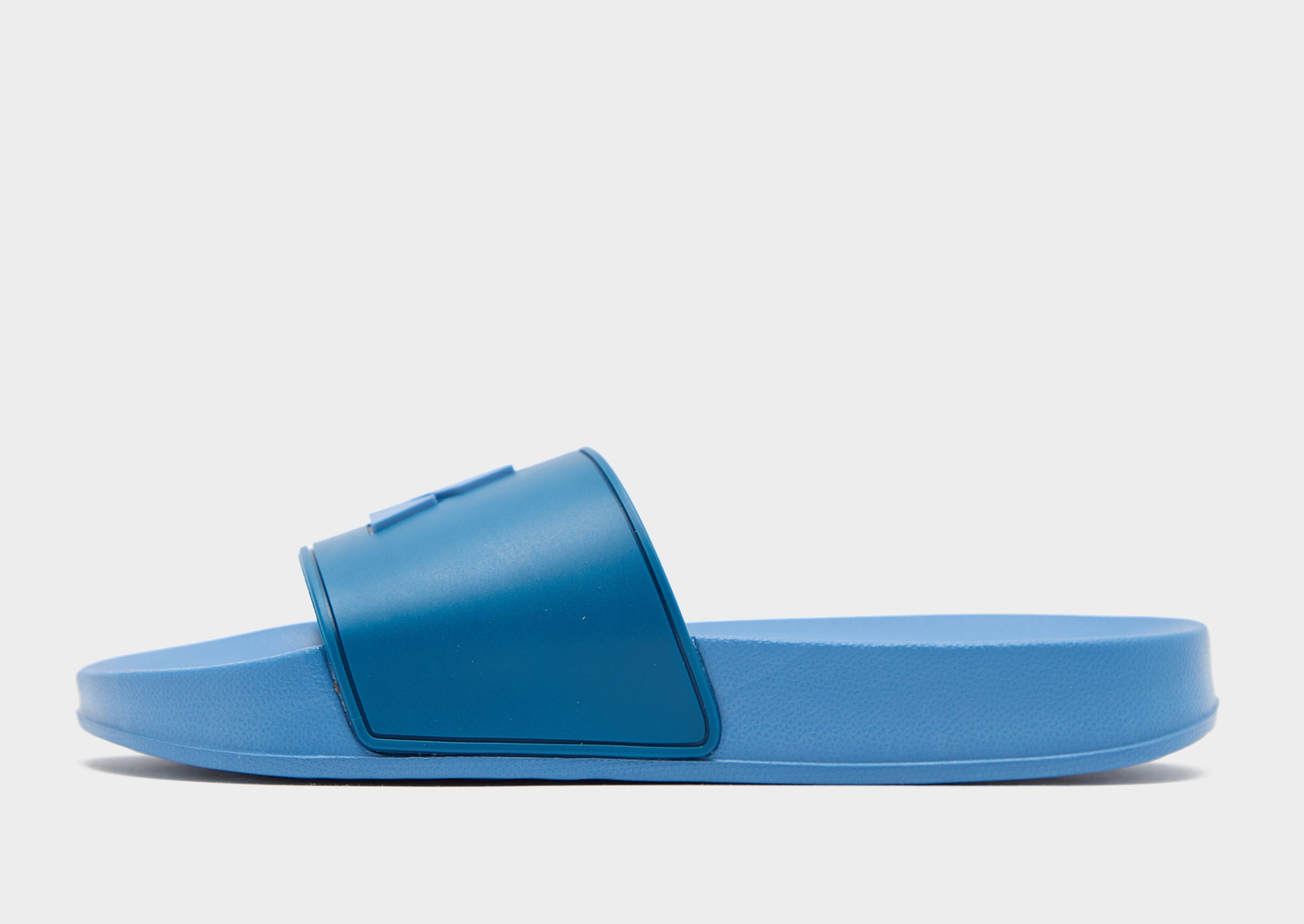 MONTIREX Slipper Kinder