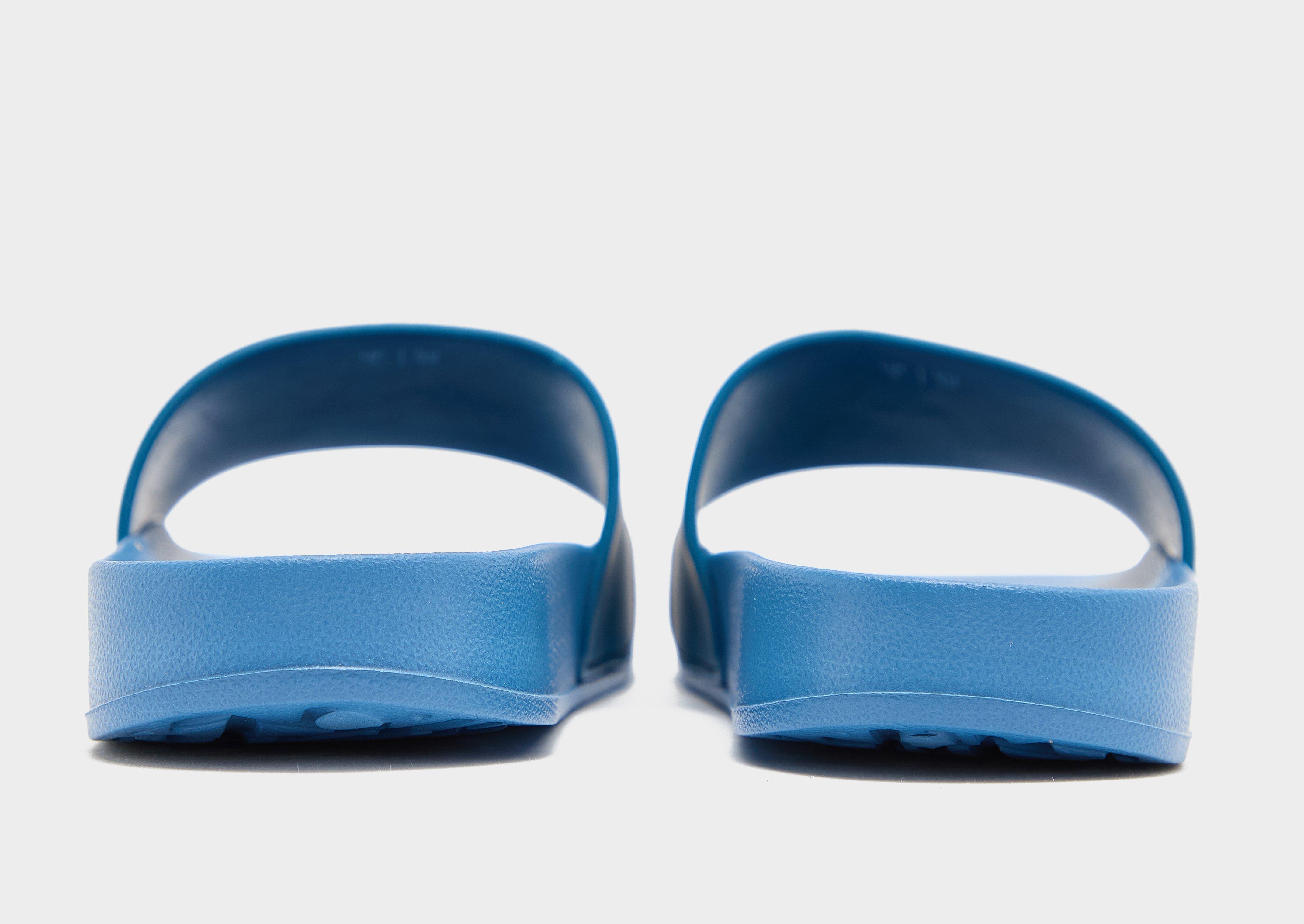 MONTIREX Slipper Kinder