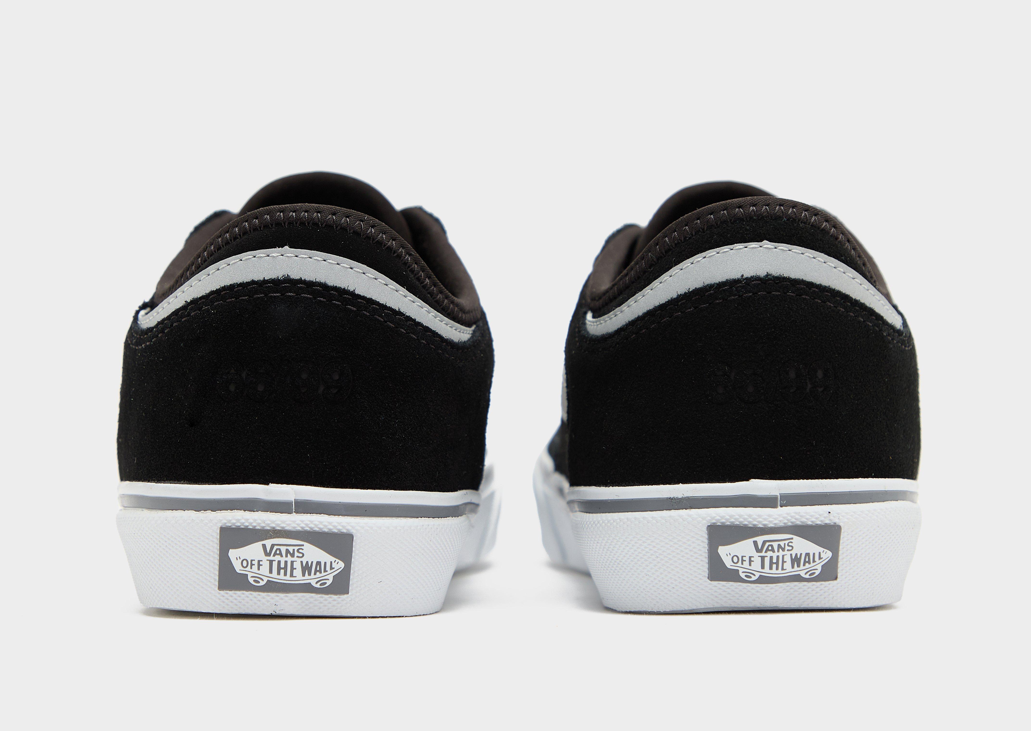 Vans 66/99/19 Rowley Classic